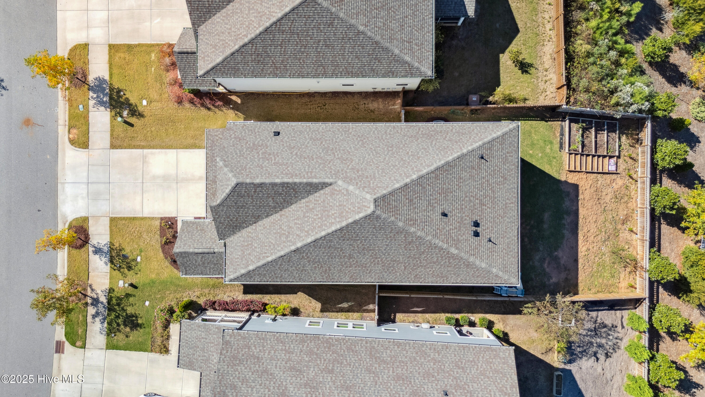 620 Sage Oak Lane