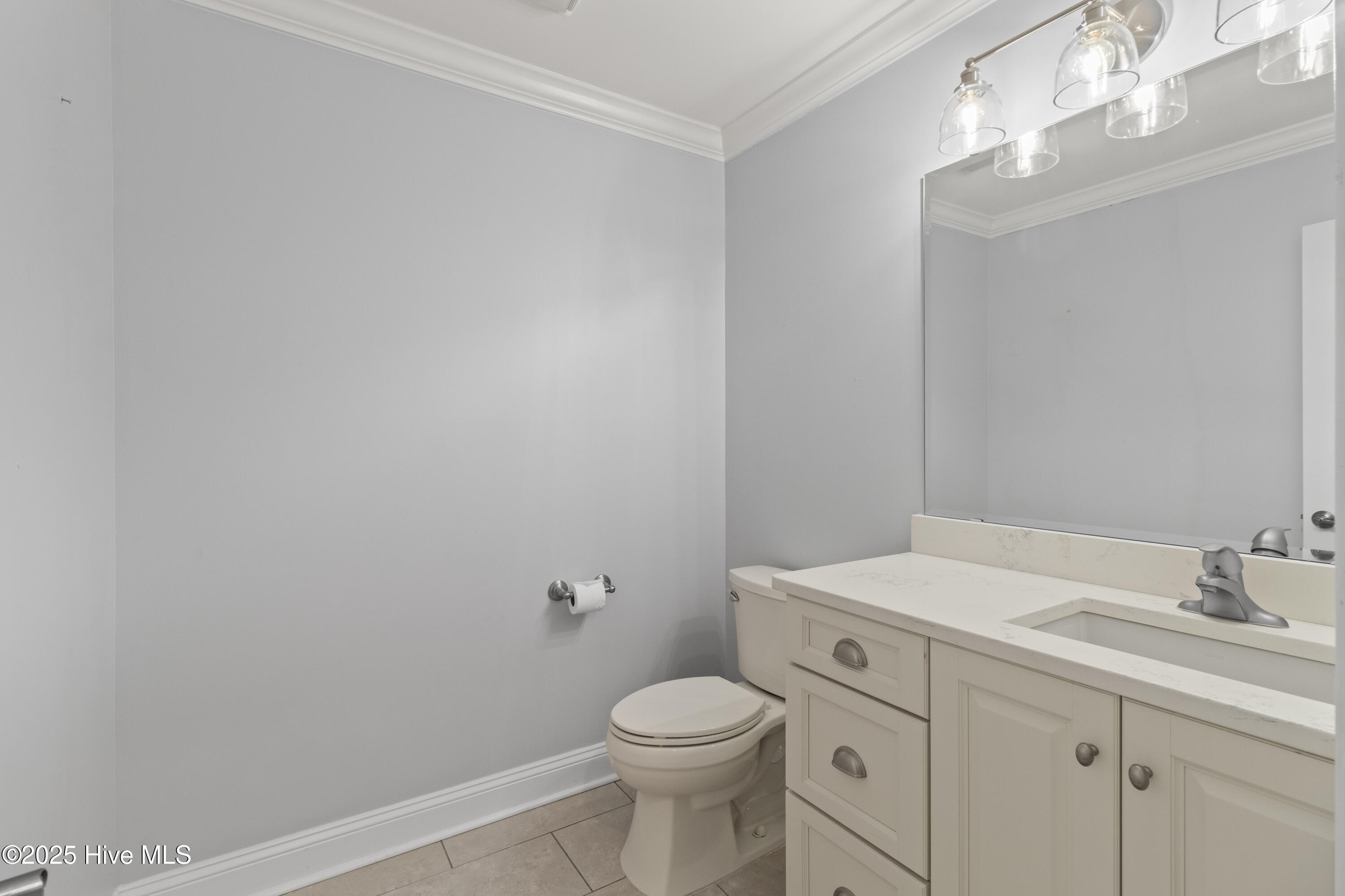 100503584 | Photo 18