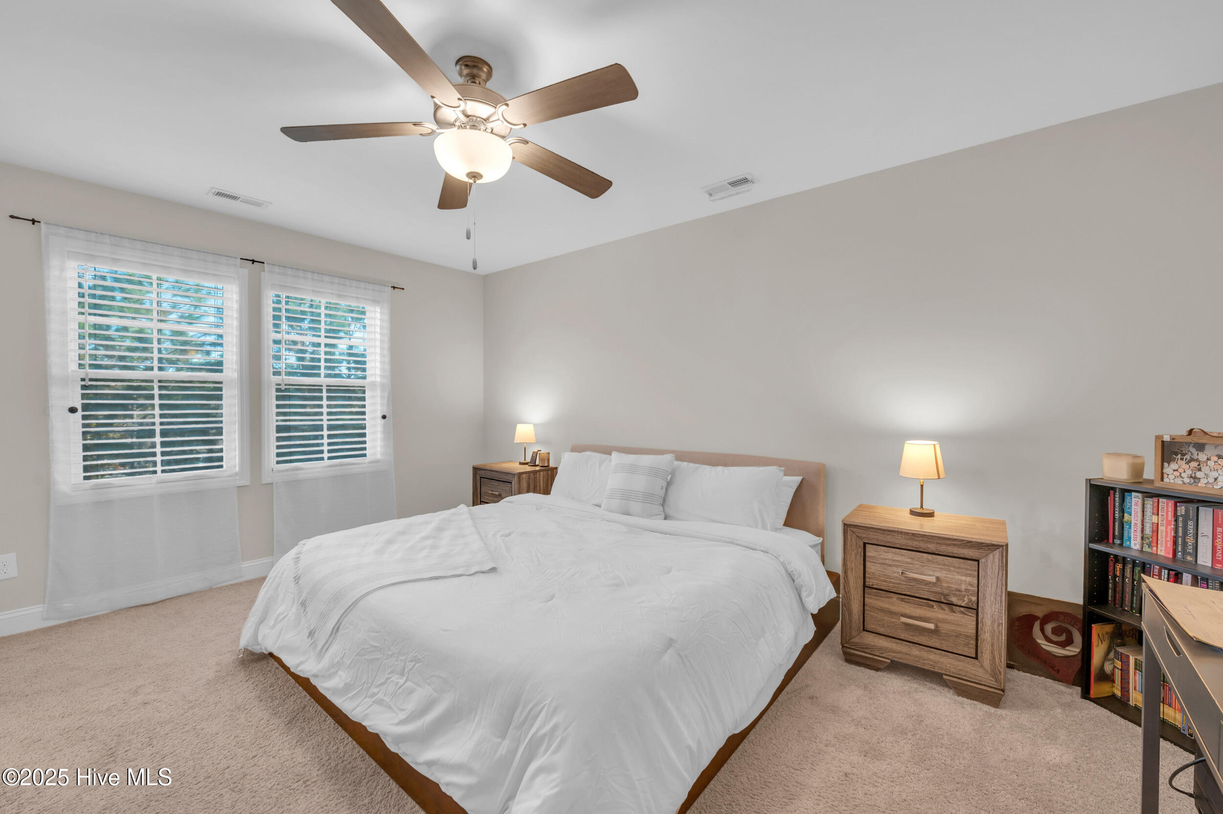 100542089 | Photo 22