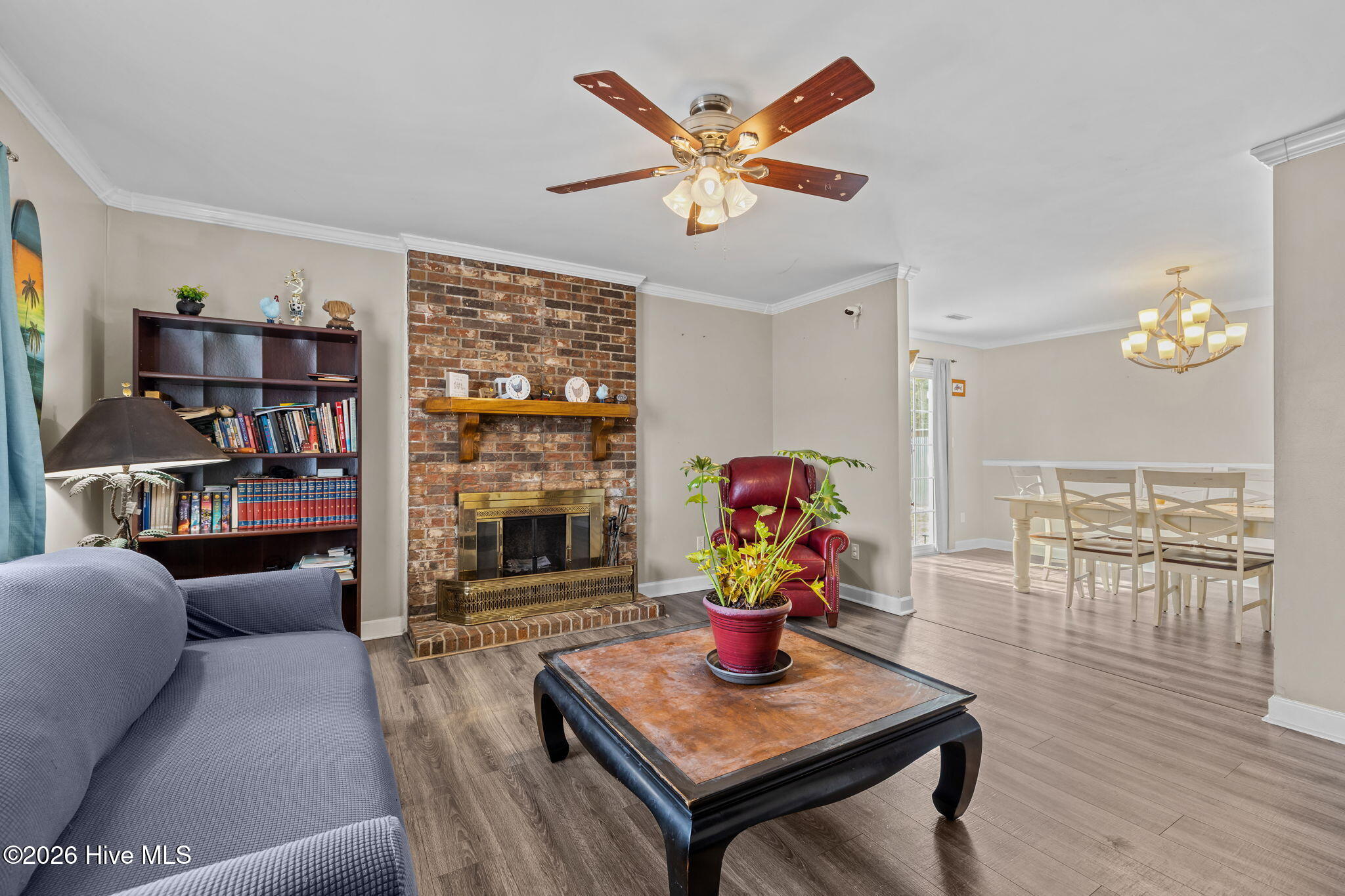 713 James Drive,Newport
