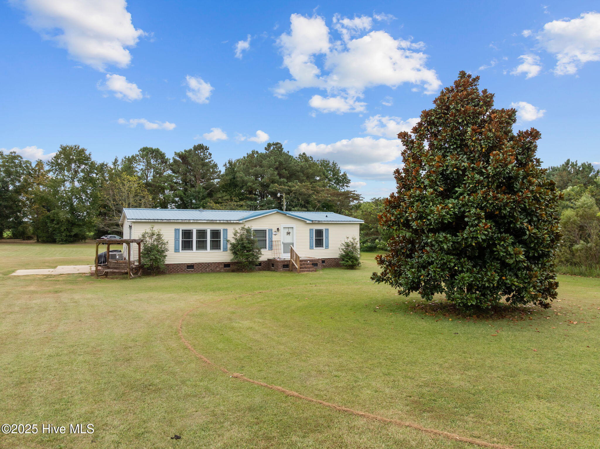 Property at 3125 Main Street