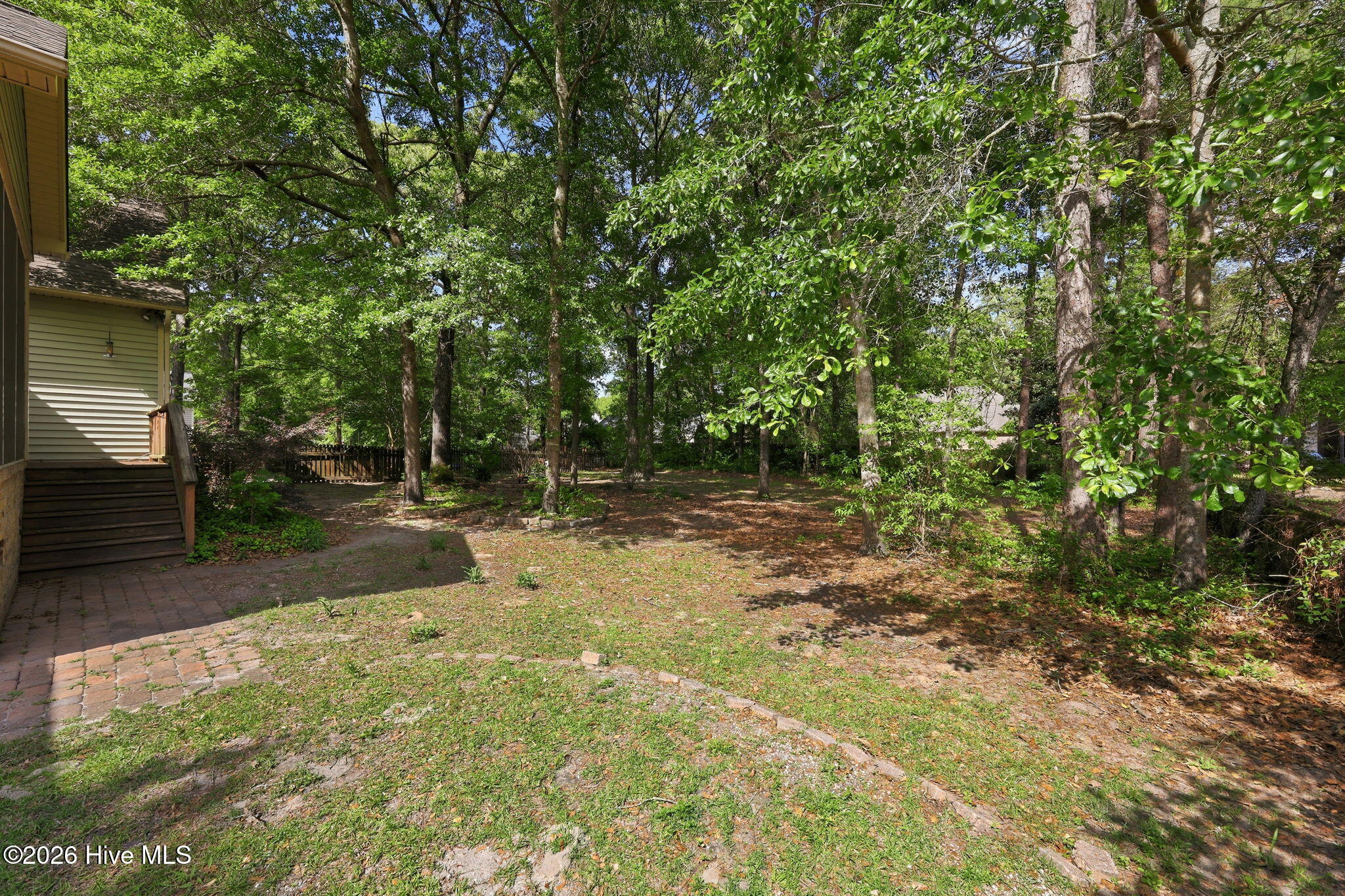 104 Ferret Run Lane,New Bern