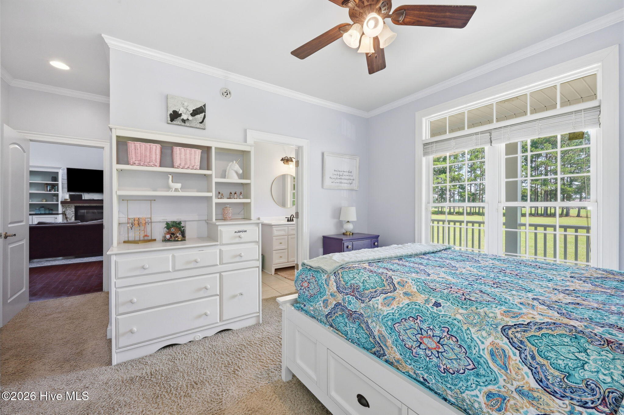 155 Fox Den Lane,Vanceboro