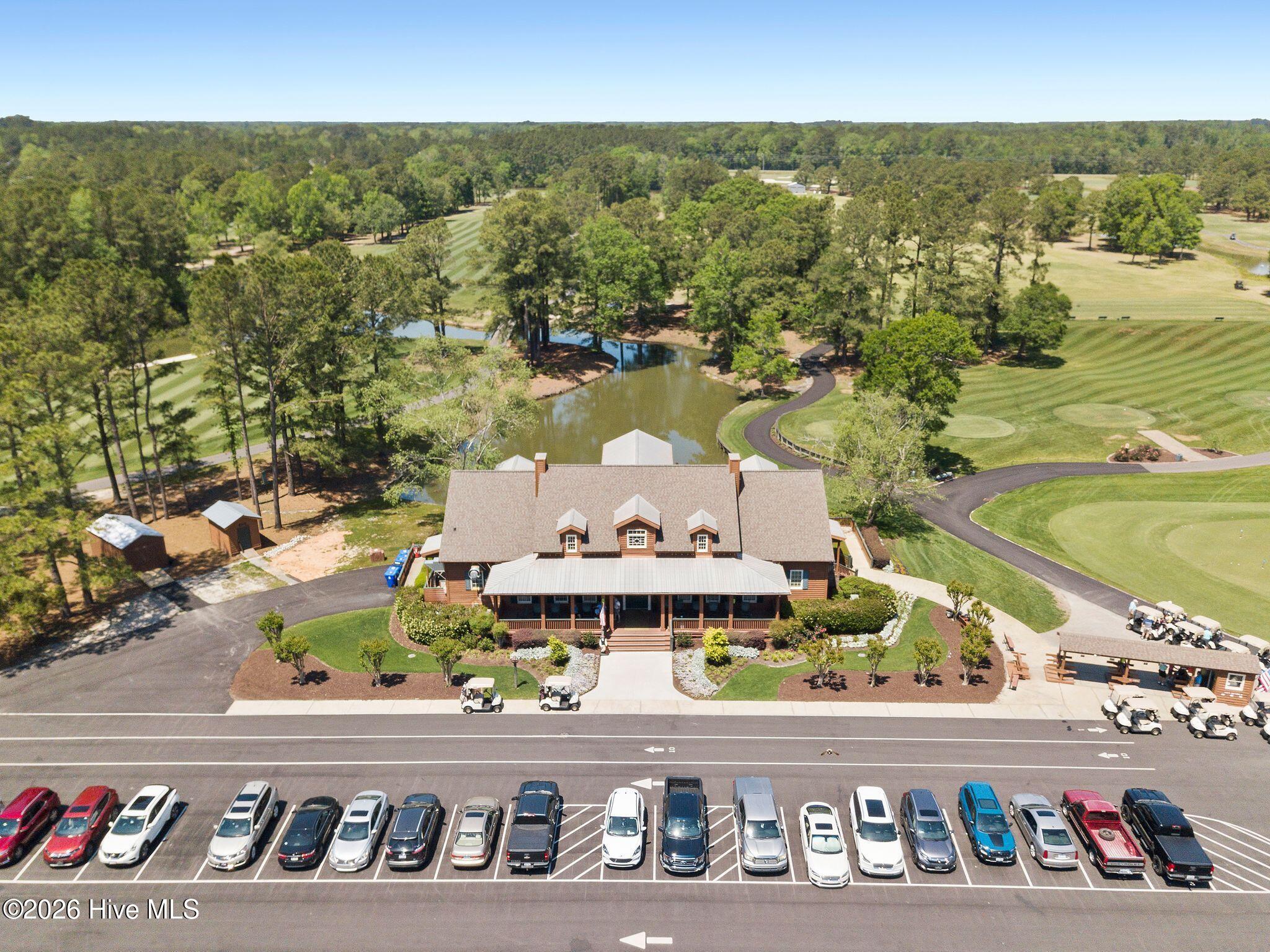 100560639 | Photo 53