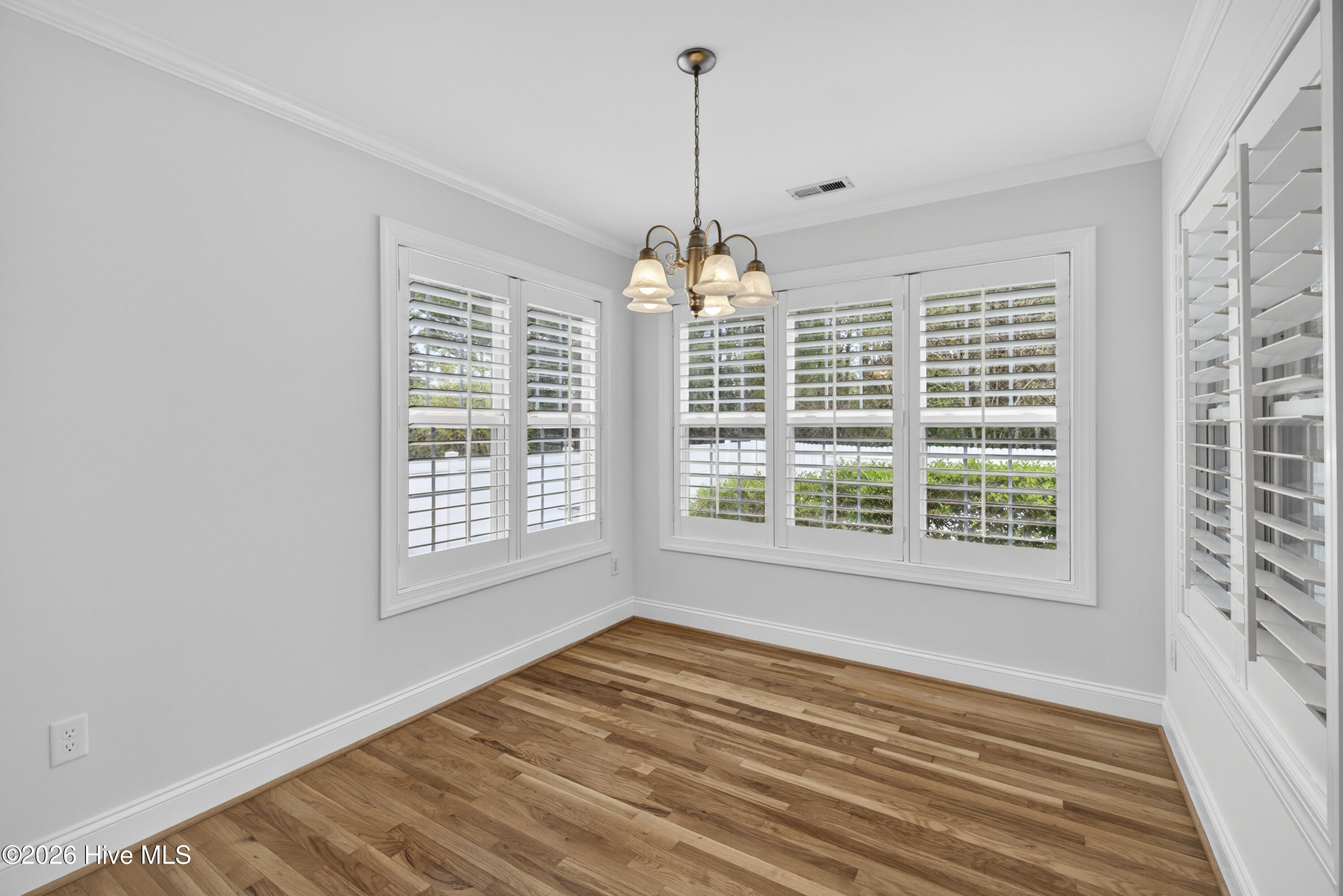 100563157 | Photo 12