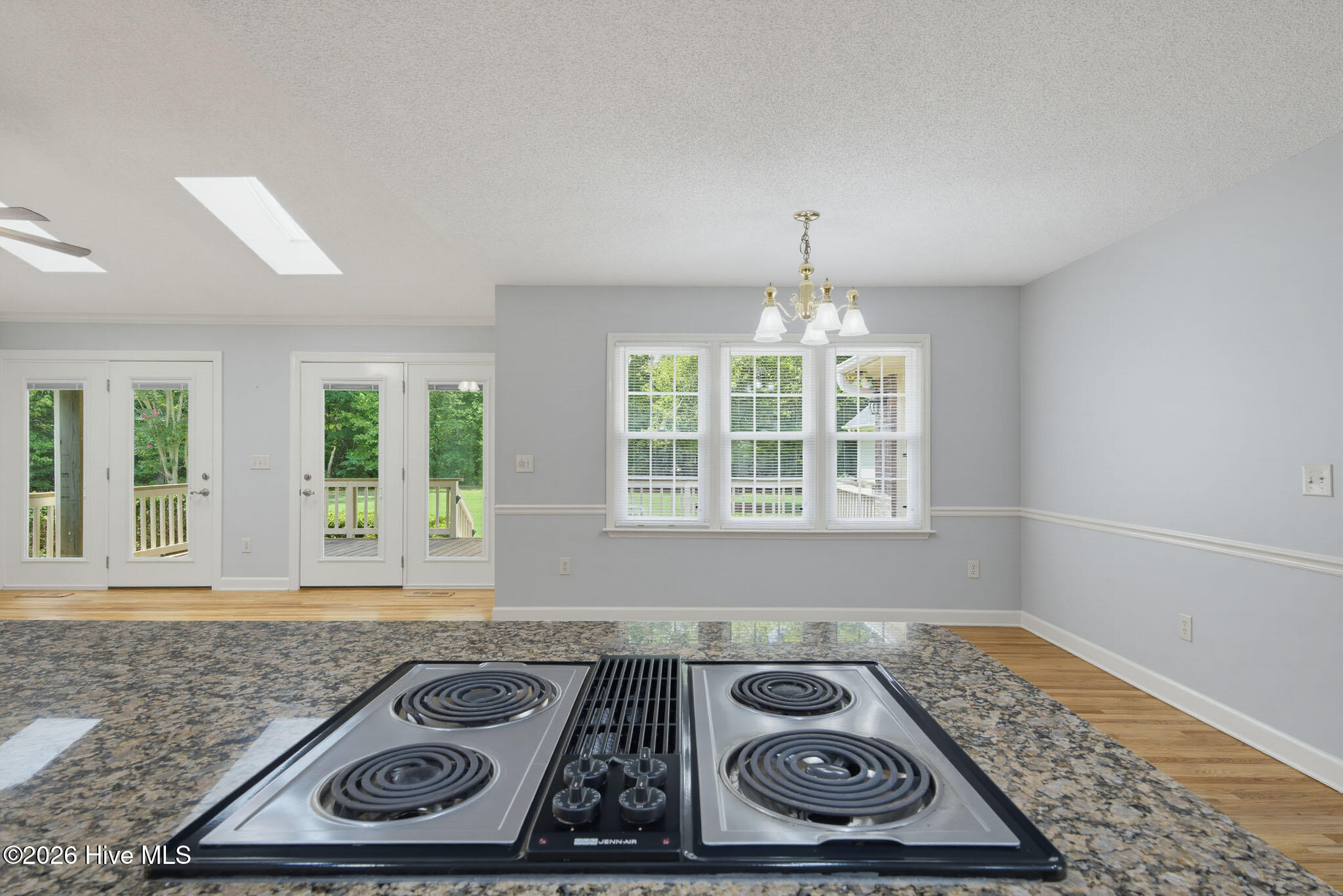 867 Lynchburg Drive,Jacksonville