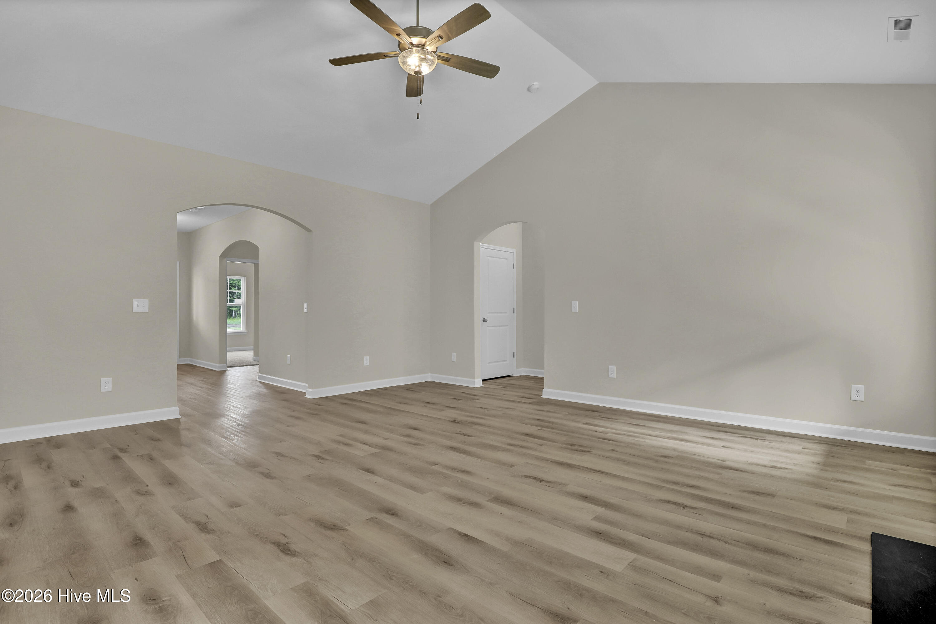 777 Aria Lane UNIT Lot 455, Hubert, NC, 28539