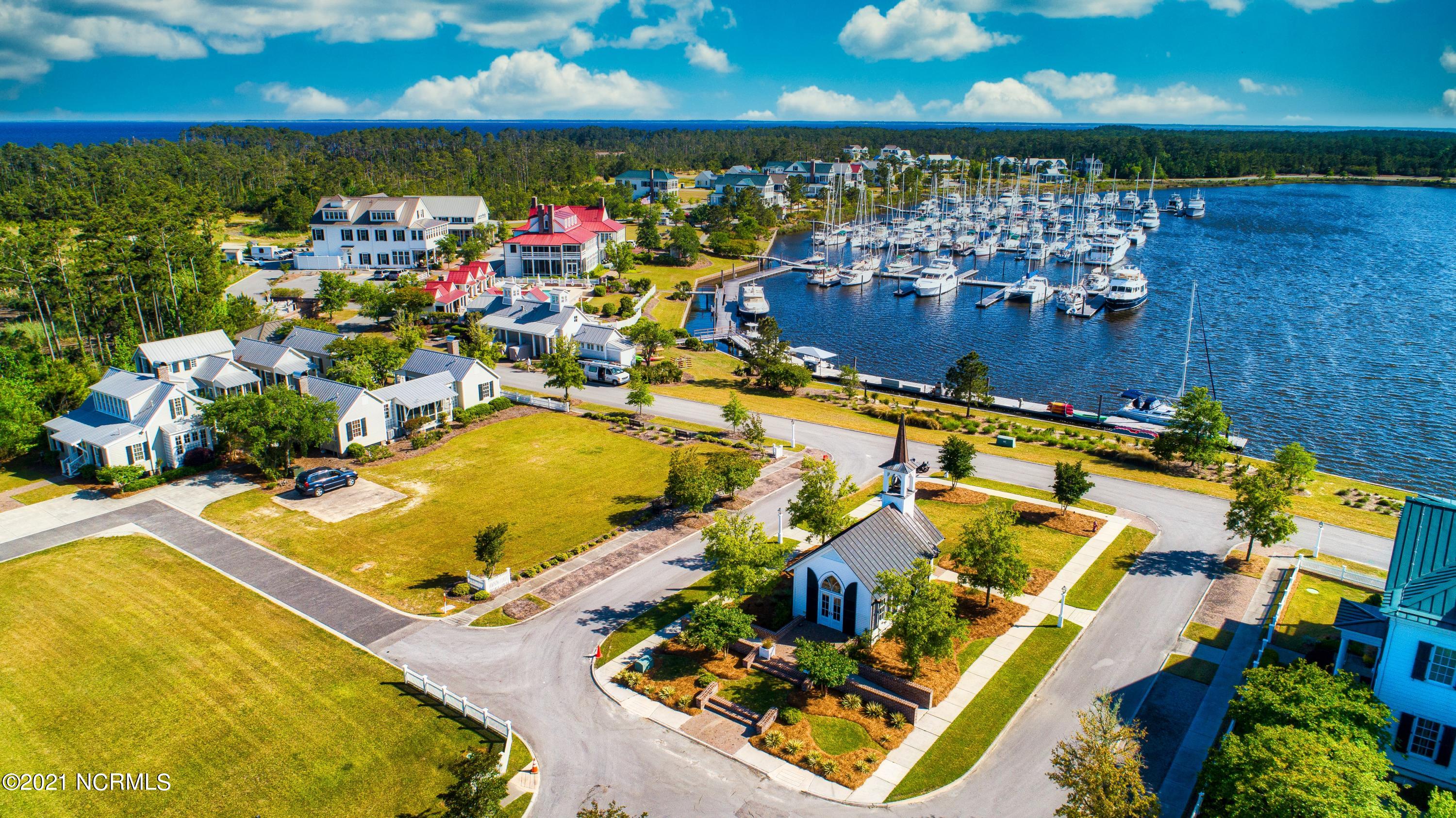 164 Lot 120 Broadview Point,Oriental