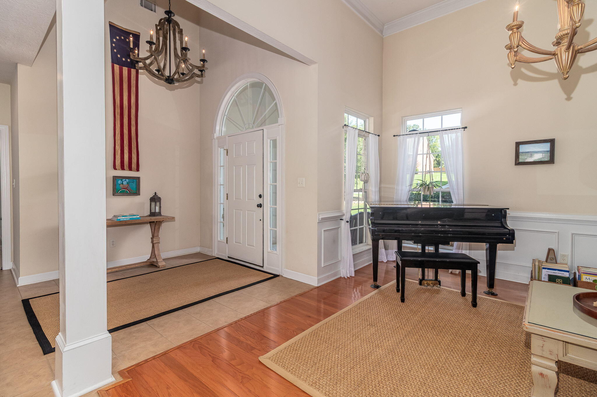 10-web-or-mls-1433 KNOB HILL CIR ©--2