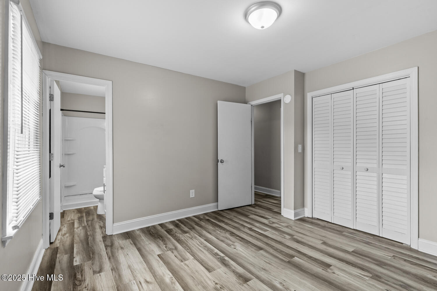 136 Sandy Drive, Jacksonville, NC 28546 – photo 20: sandy-21
