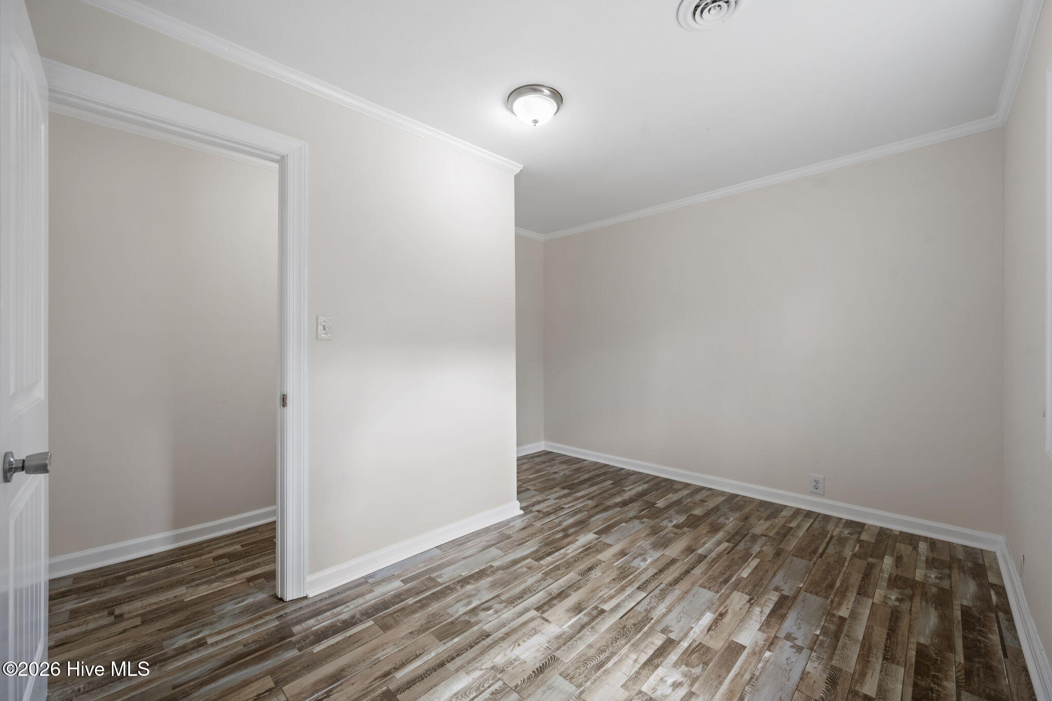 149 Haws Run Road, Jacksonville, NC, 28540