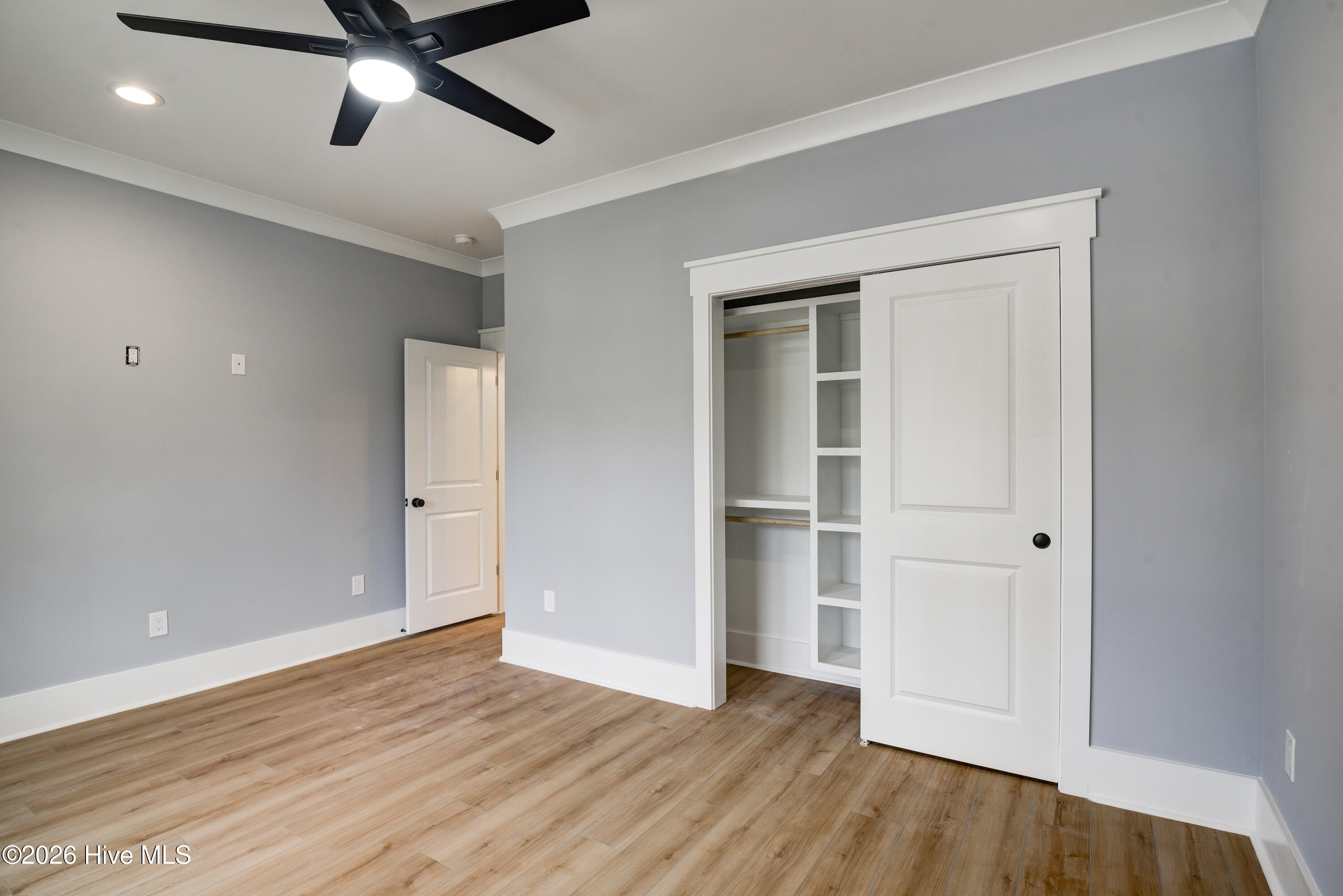 100557484 | Photo 12