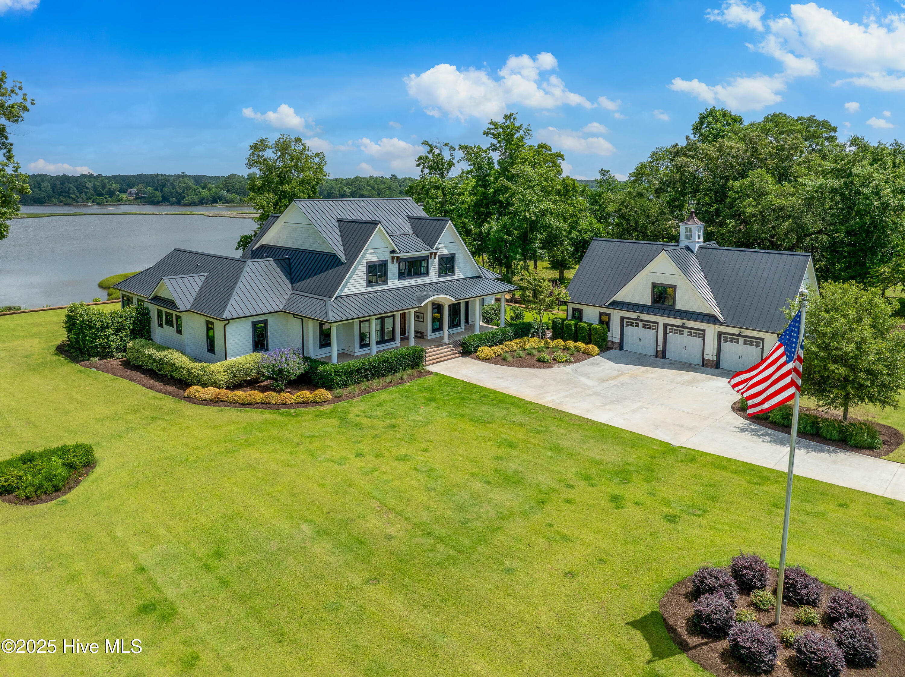 223 Dugald Ln Revised MLS-1