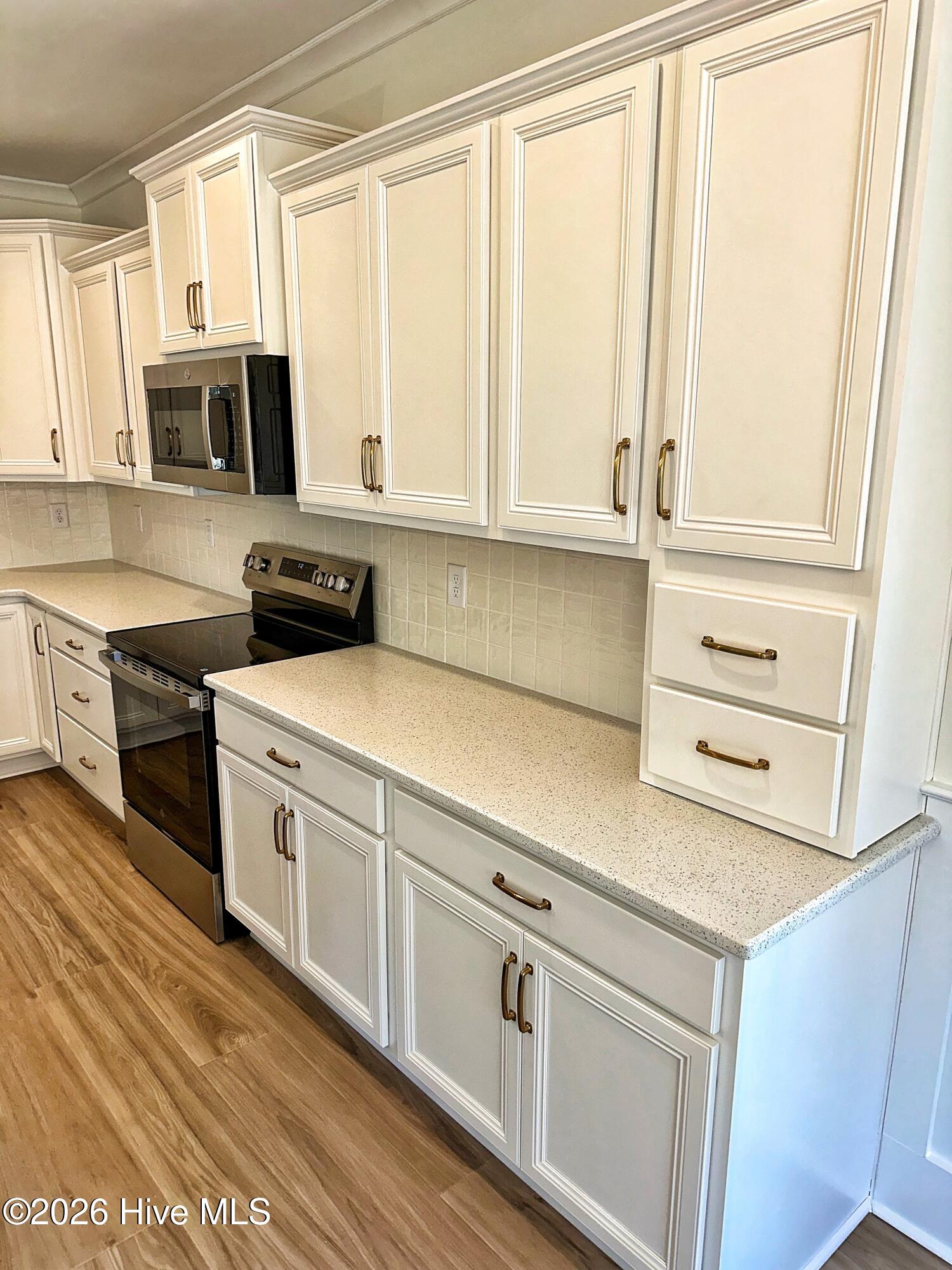 204 N Tamassee Lane,Beaufort