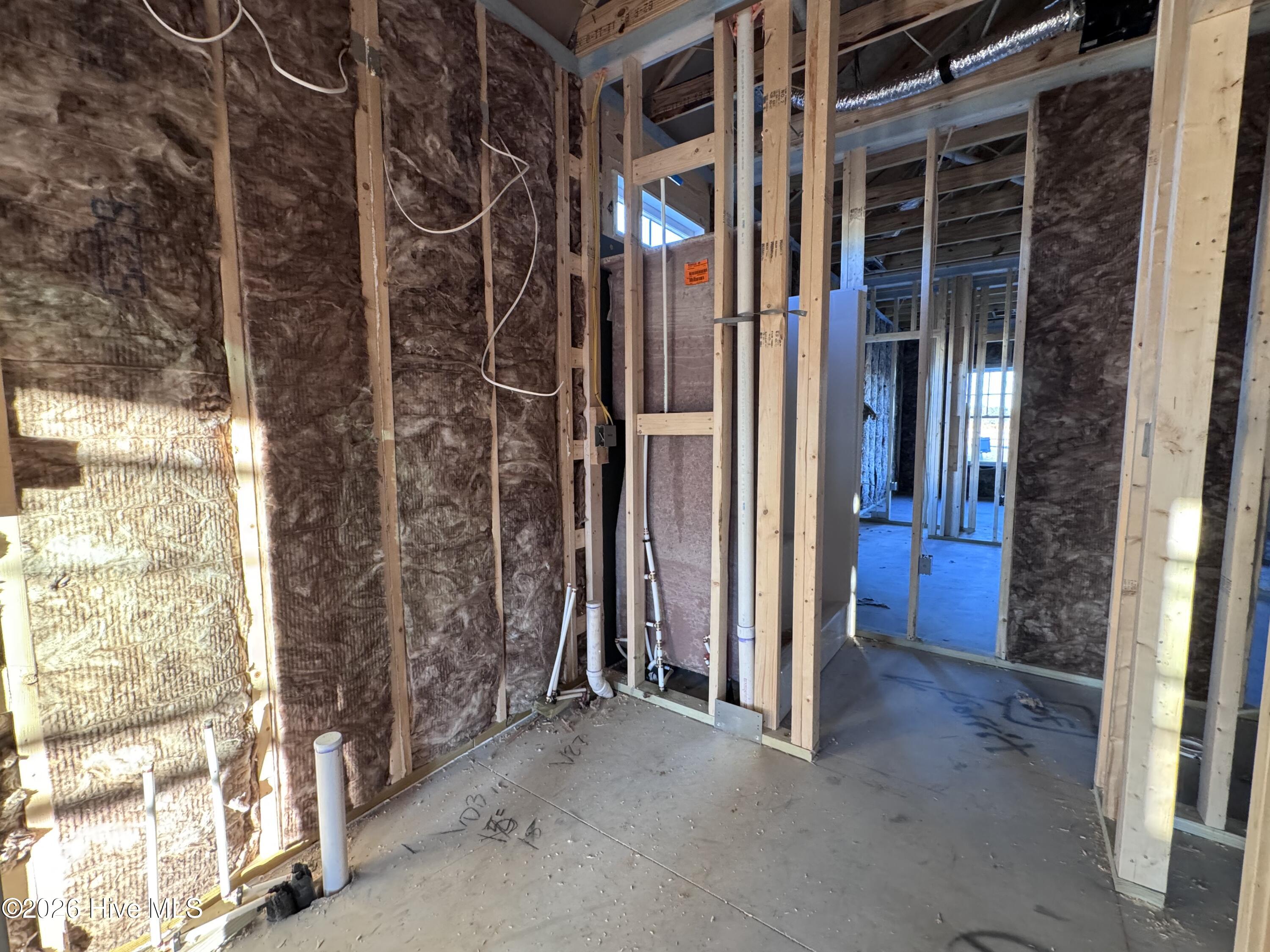 Homes for sale in La Grange, NC | 3684 Drew Farmer Rd, La Grange, NC 28551 | MLS# 100537075