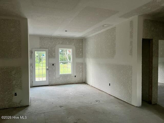 Photo 3 of Single family home for sale at 1145 Four Forks Rd, Elizabeth City, NC 27909 | MLS# 100592399 | Listing updated on 2026-09-18
