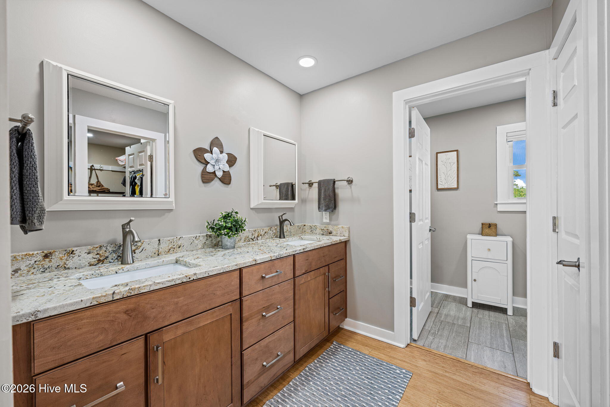 904 Coral Court,New Bern