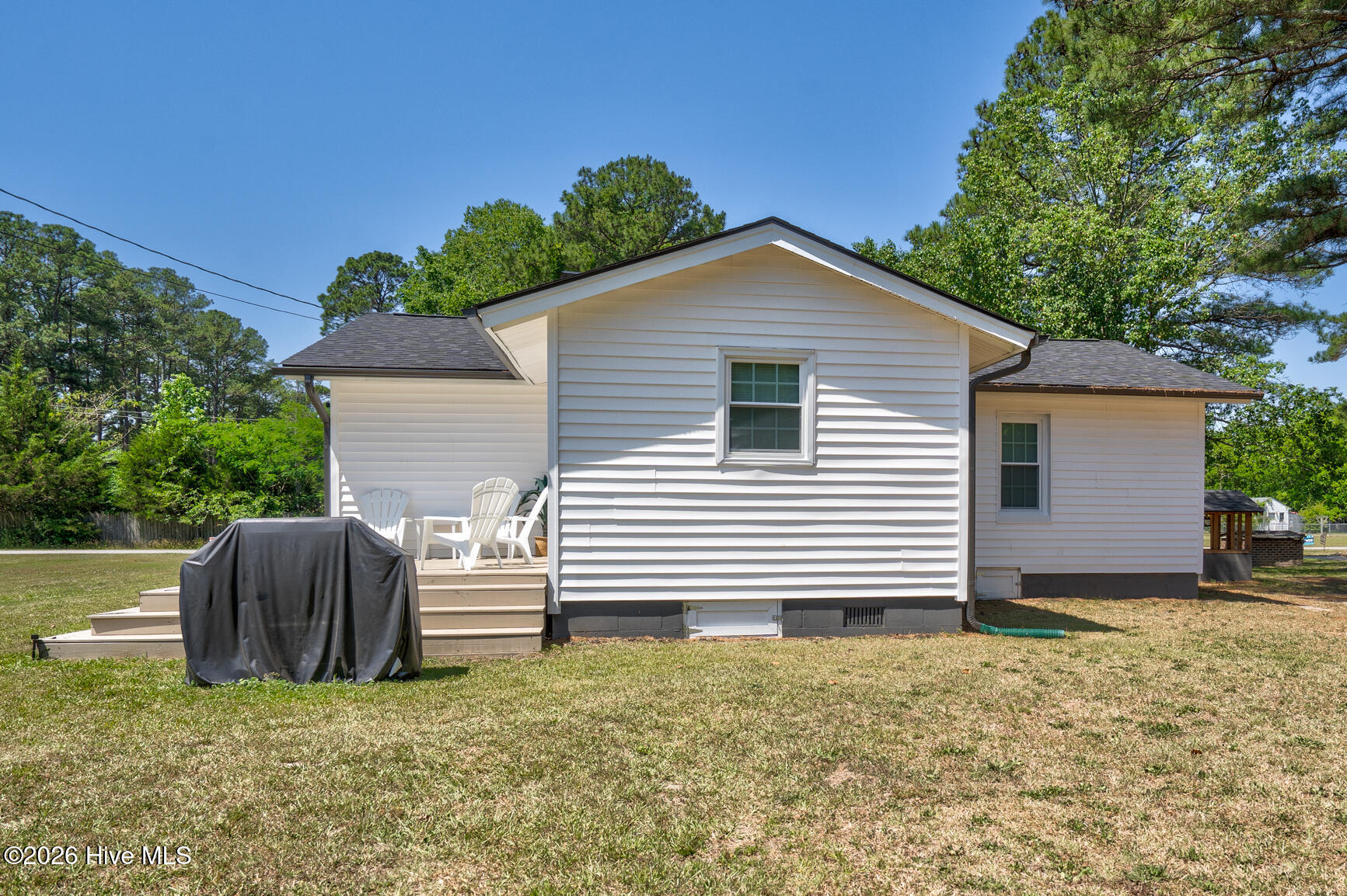 024-211ViveretteAvenue-RockyMount-NC-278