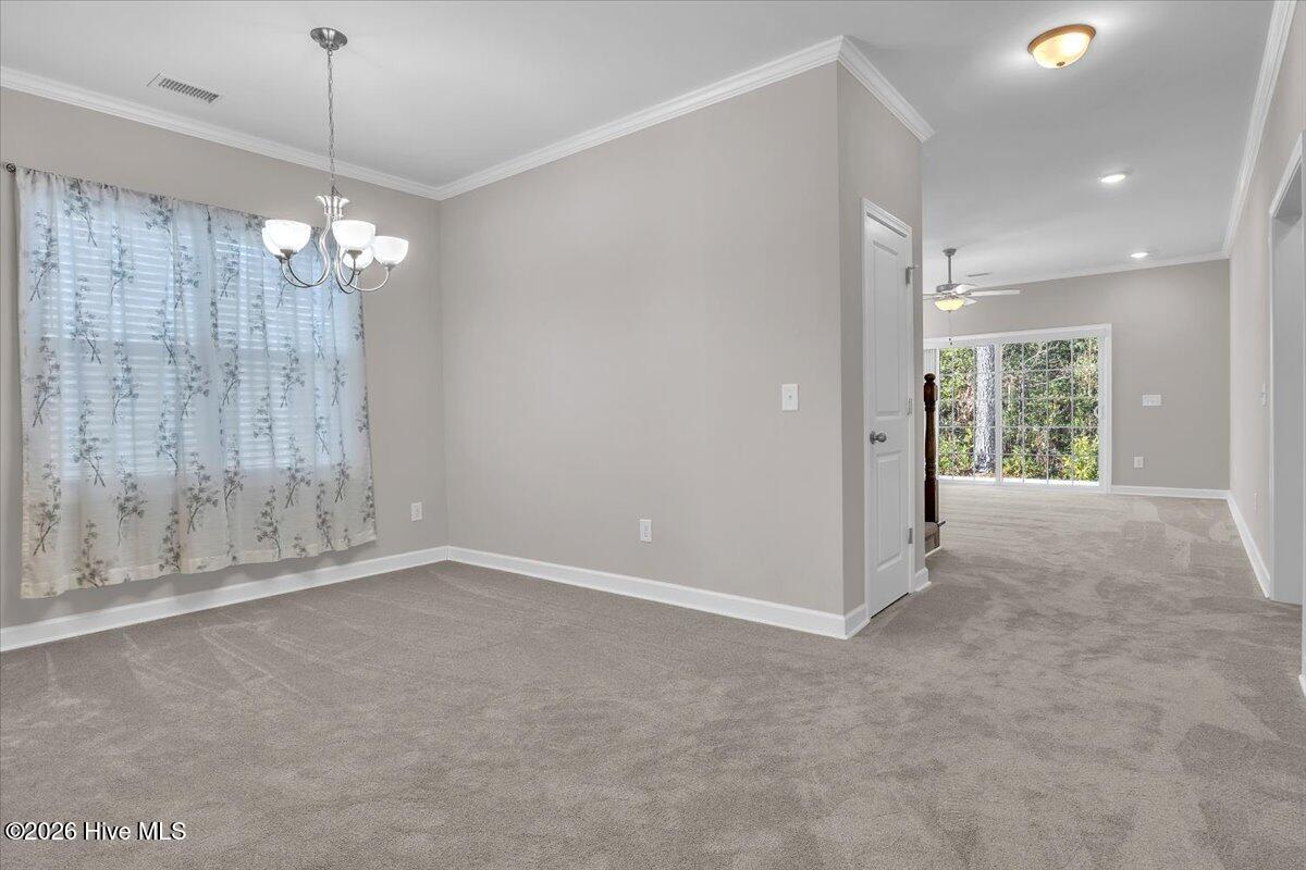 100551276 | Photo 12