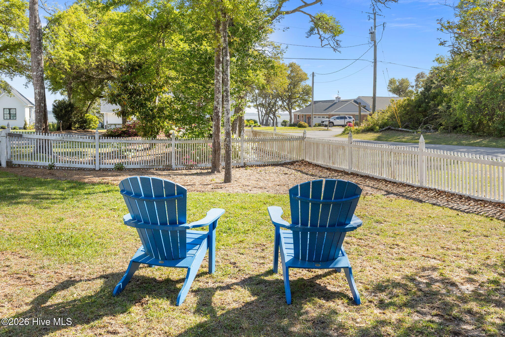218 Lands End Road,Morehead City