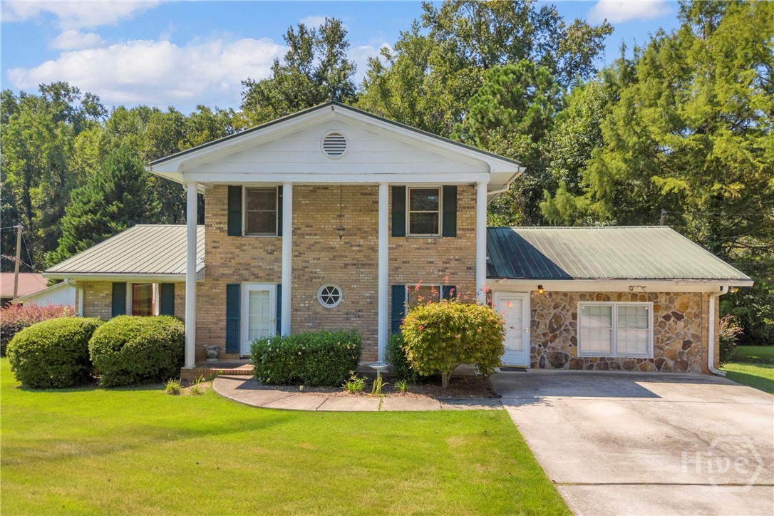 Property at 1286 Virginia Lane