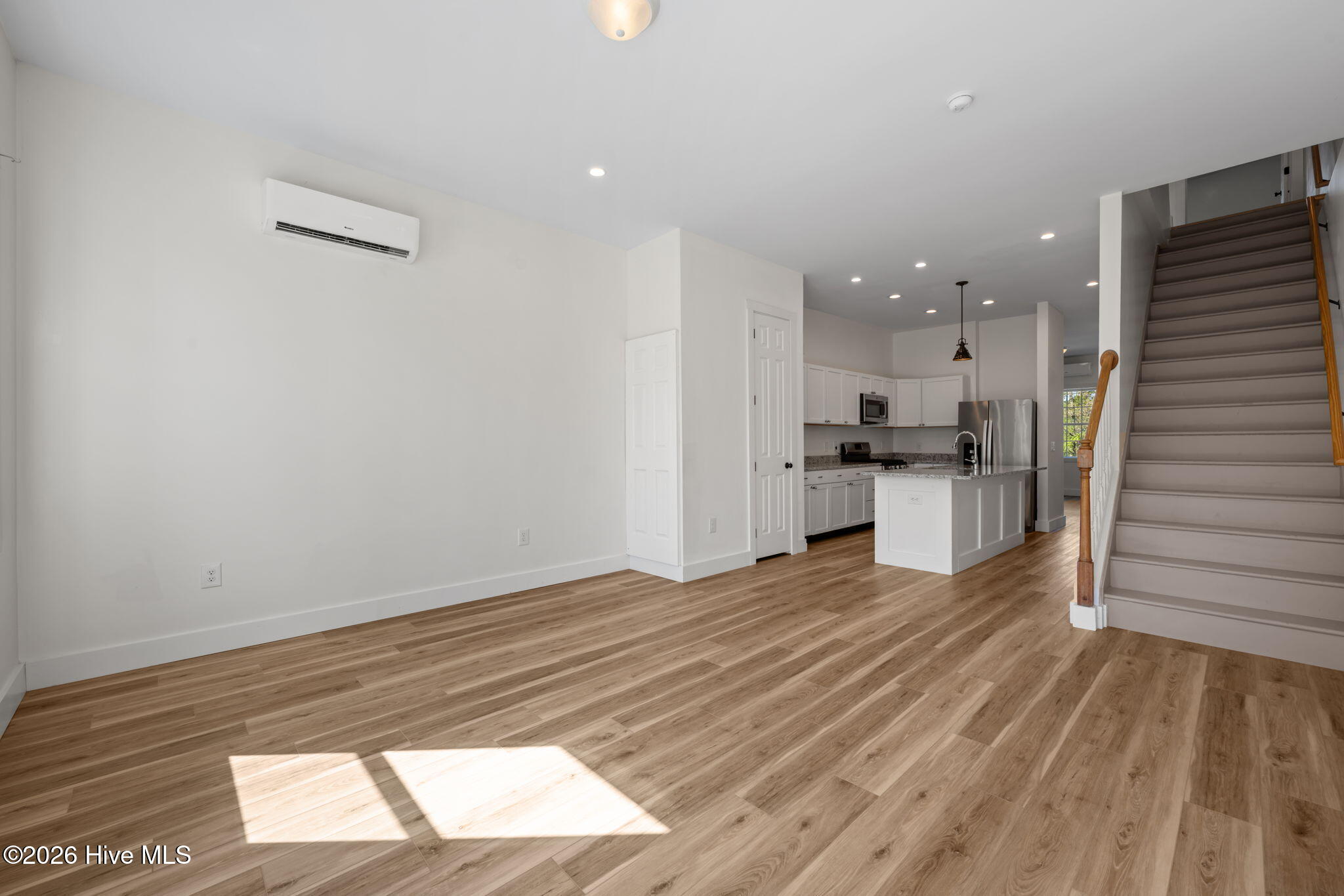 2180 Nc 304 B,Bayboro