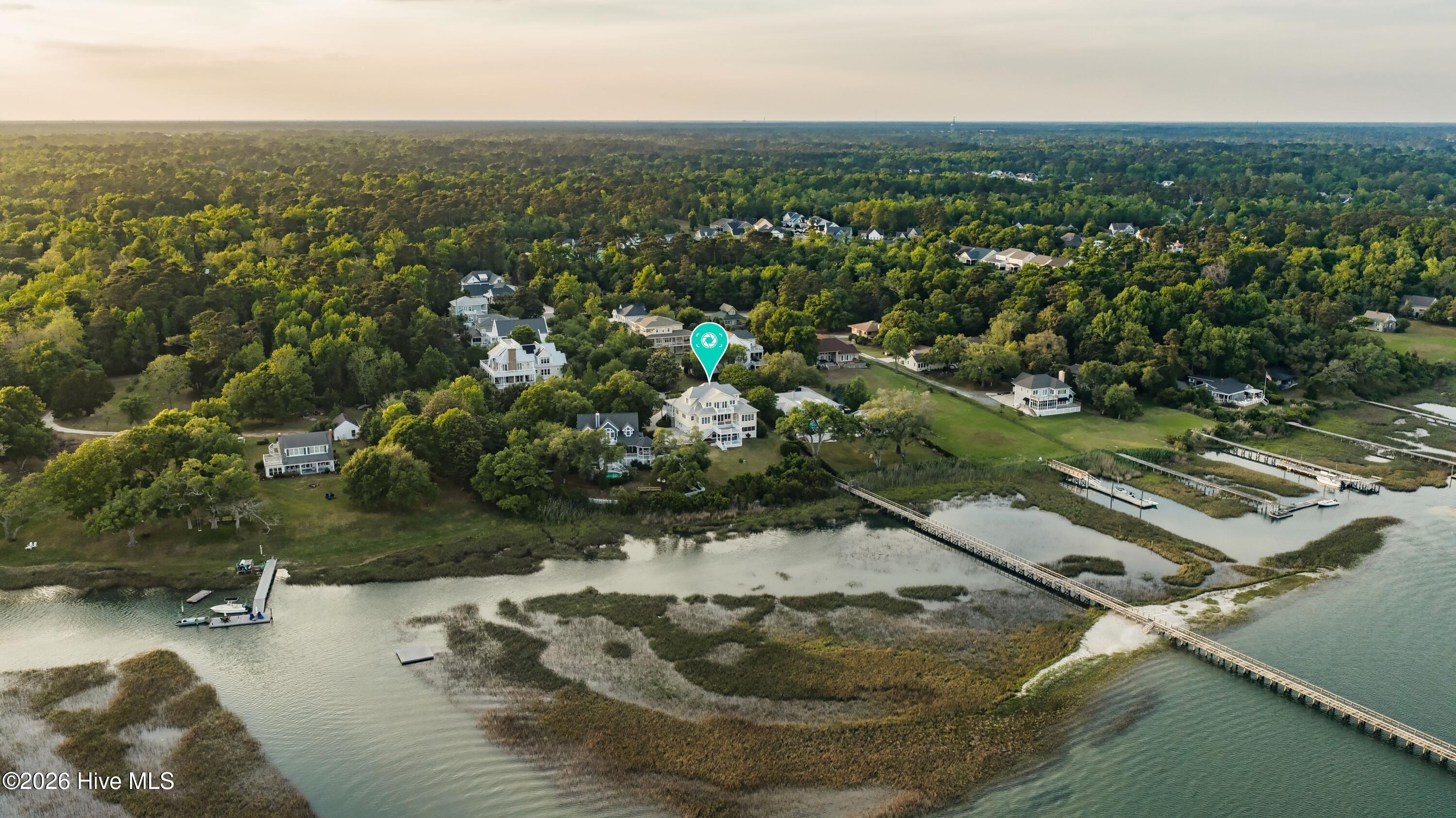 100569484 | Photo 86