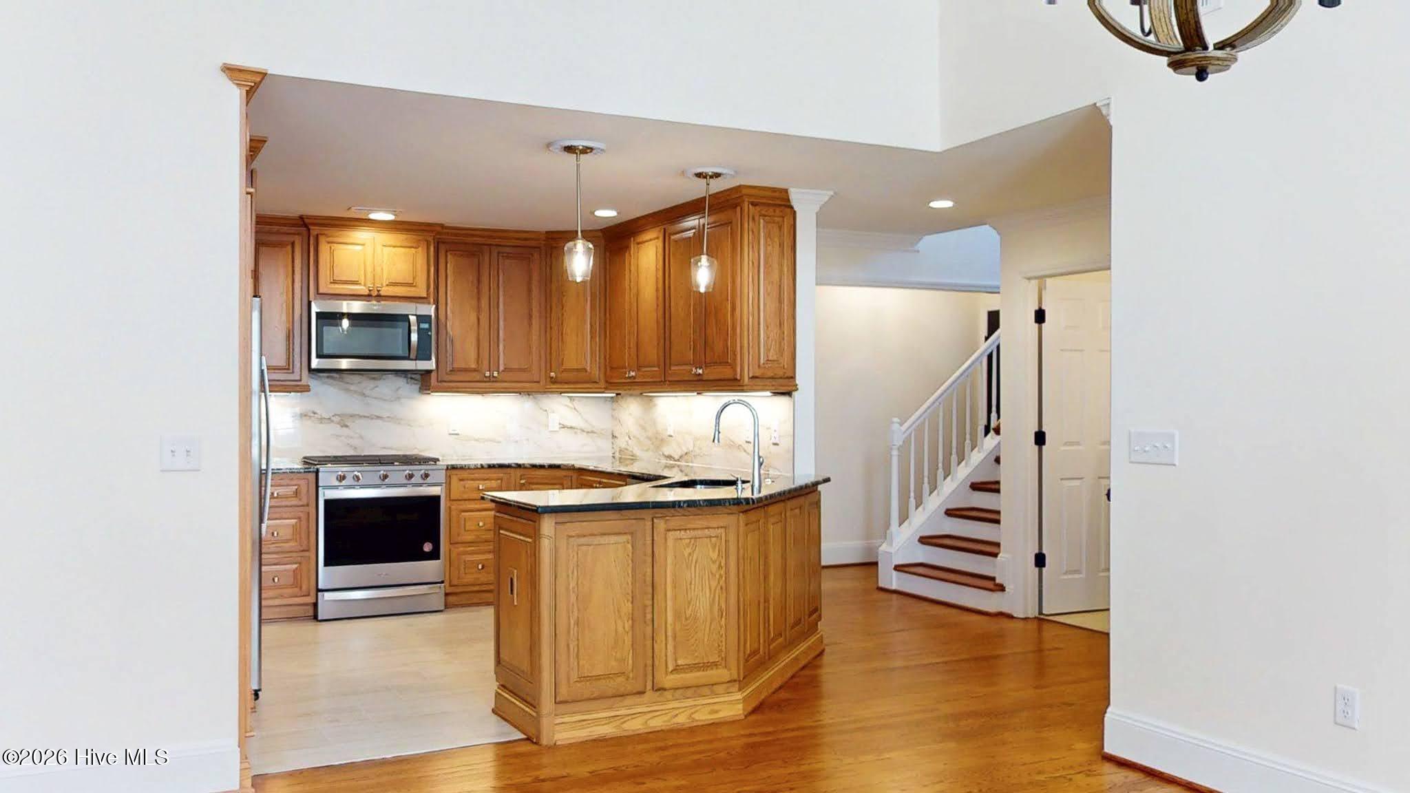 110 Lighthouse Drive, Carolina Beach, NC, 28428