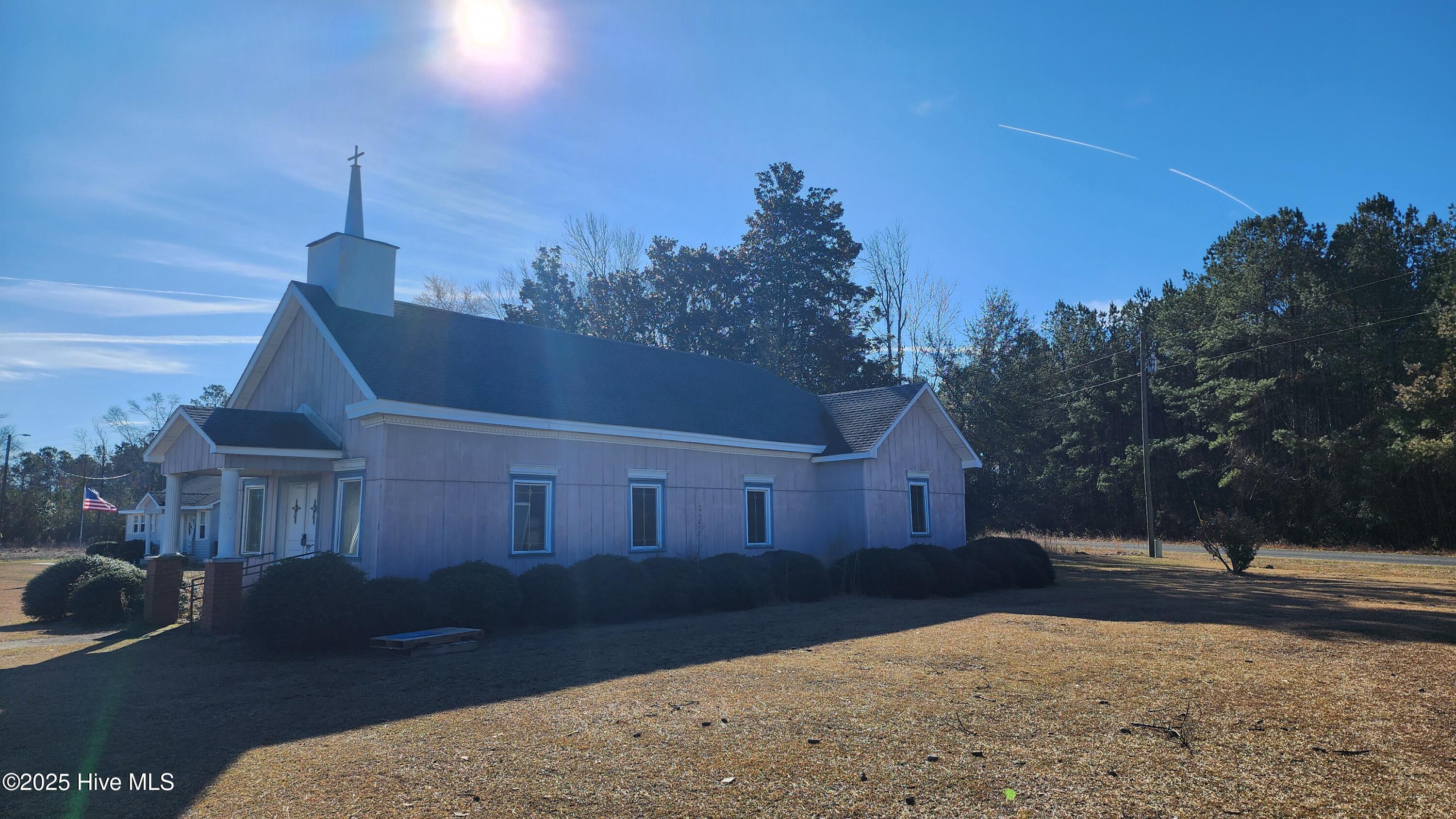 Homes for sale in Council, NC | 4289 Lisbon Rd, Council, NC 28434 | MLS# 100489256