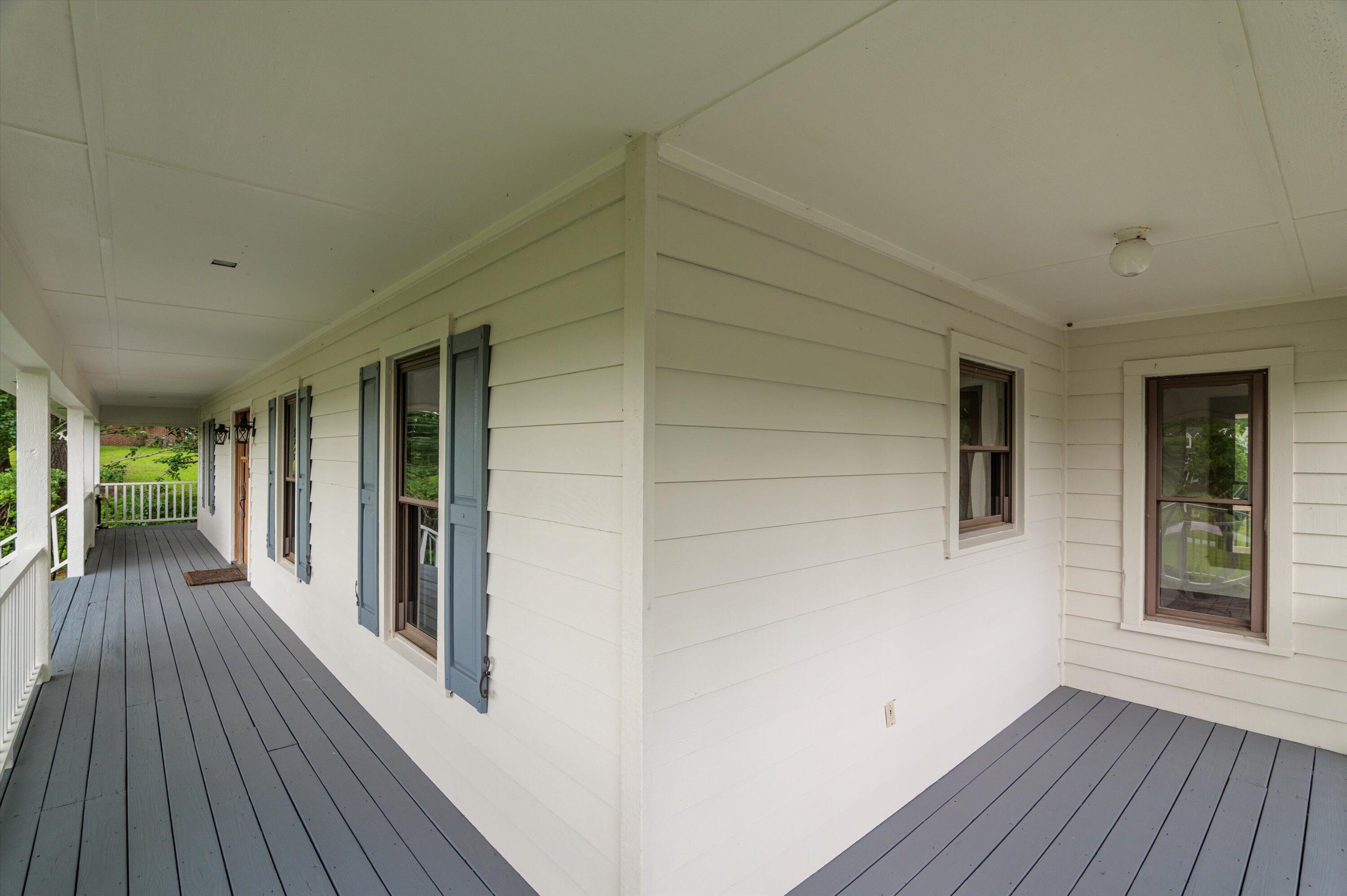 922 Windmill Lane, Evans, GA, 30809