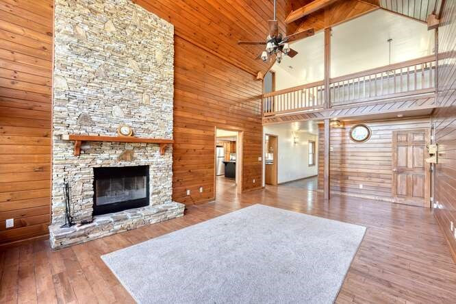 125 Ford Lane, Murphy, NC 28906 Listing Photo  15