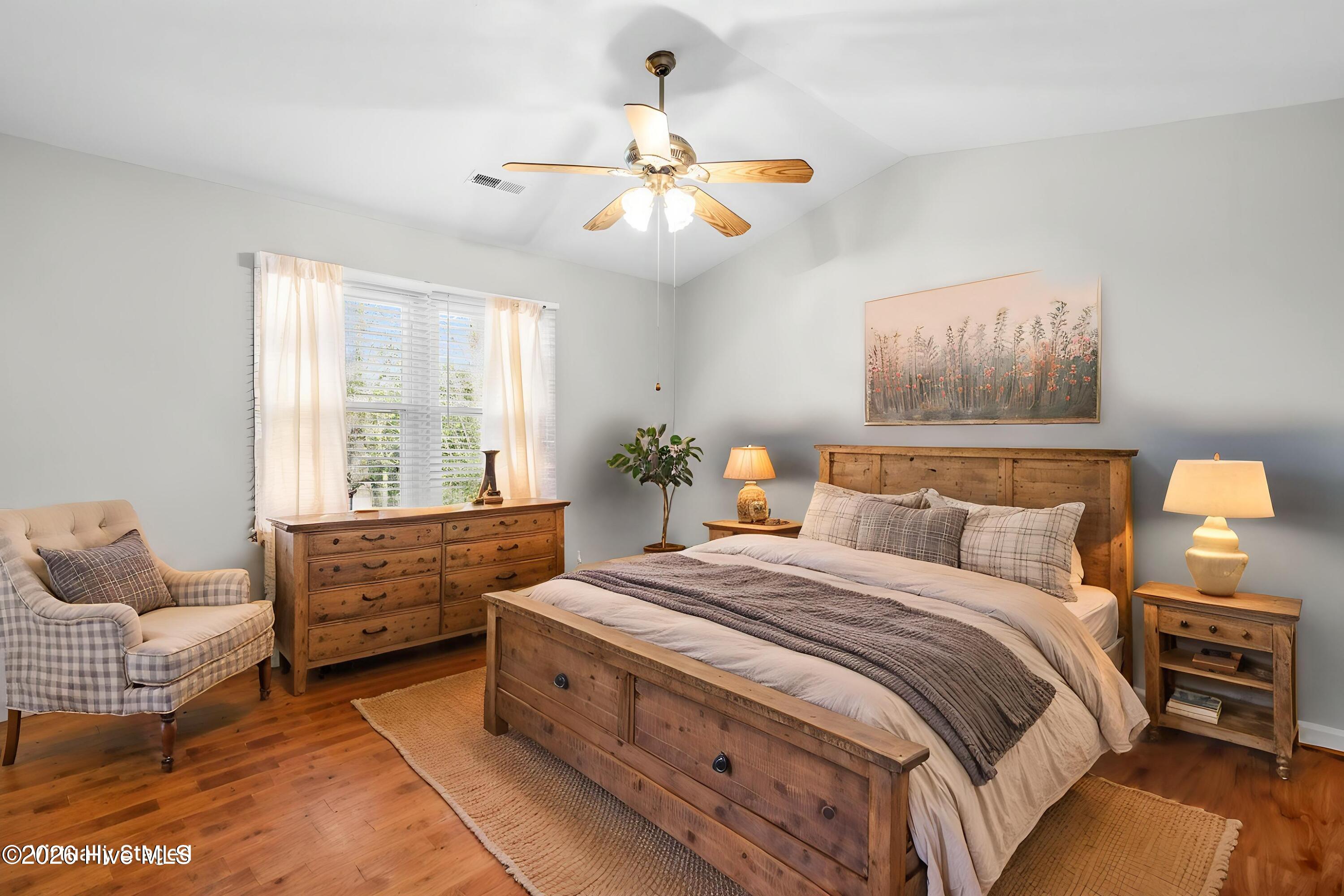 506 Westpark Circle, Winston-salem, NC, 27103