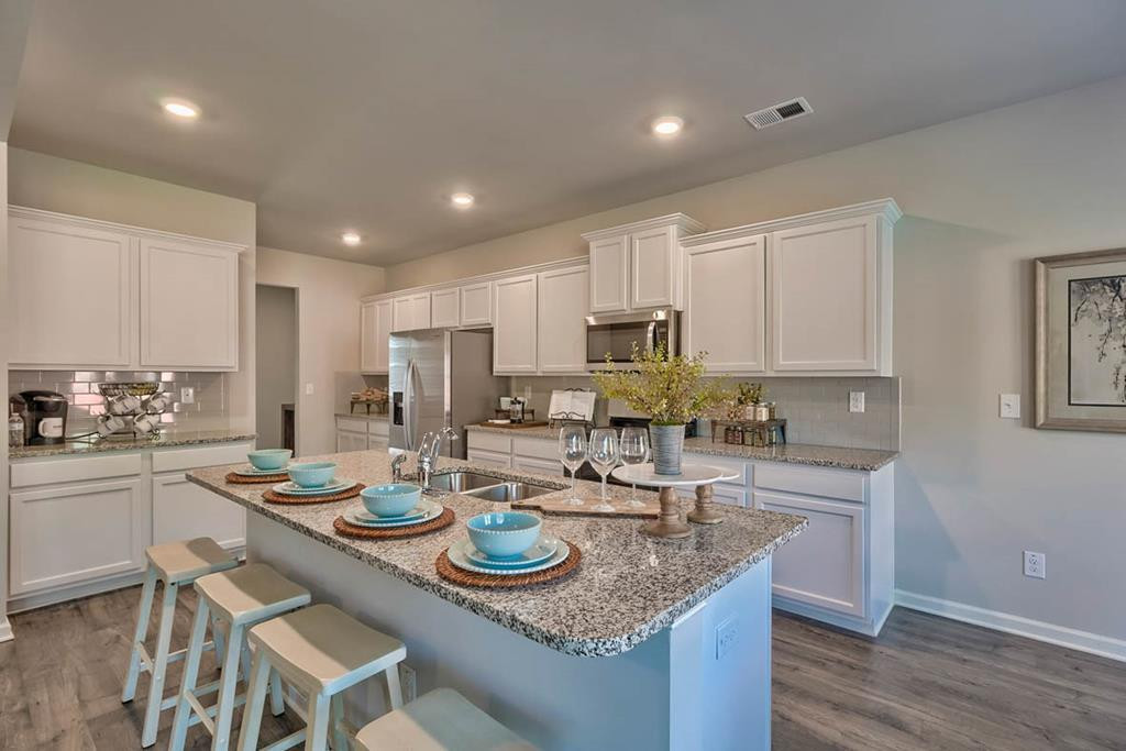 793 Otto Run, North Augusta, SC 29860 Listing Photo  6