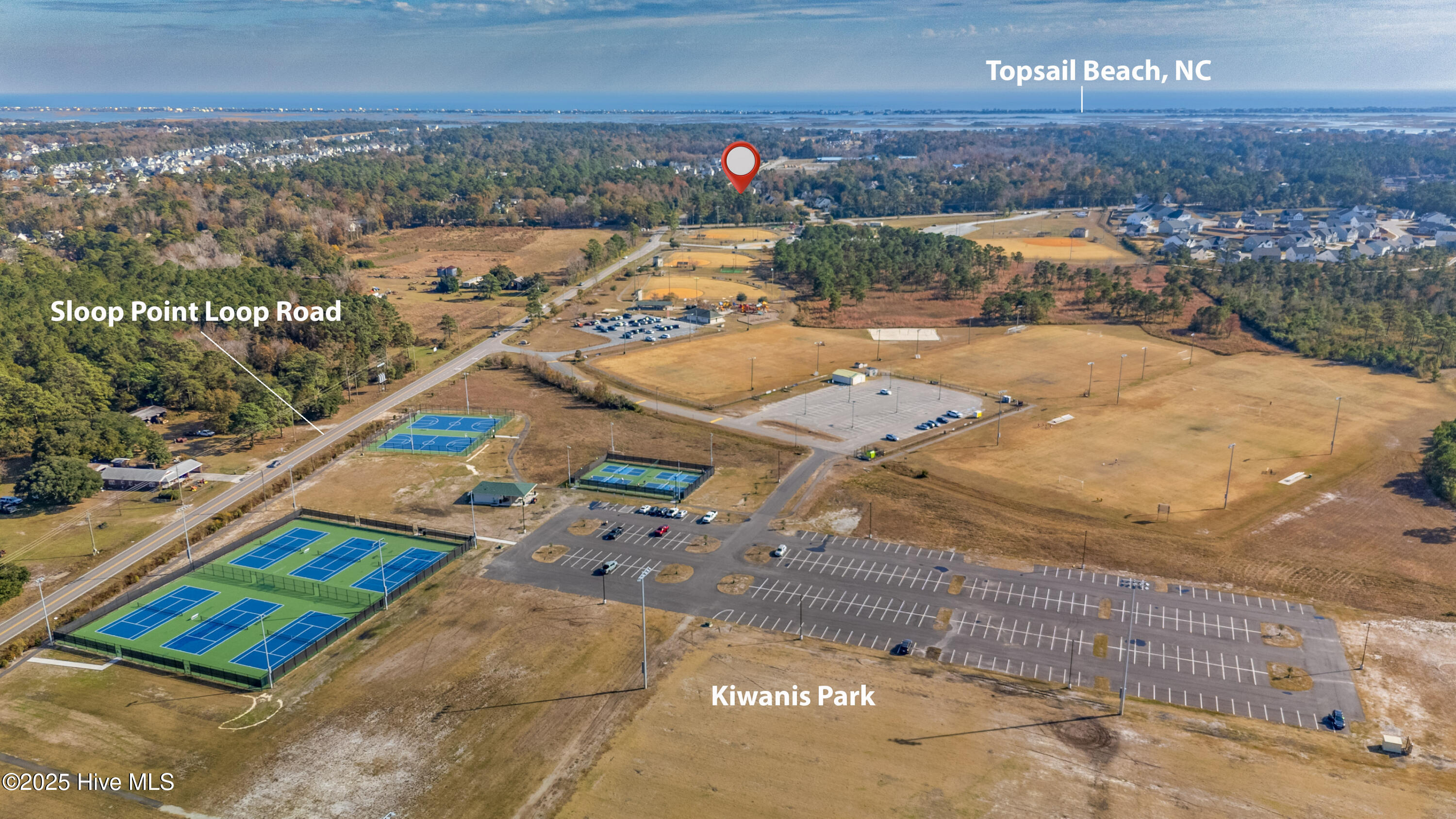 100538387 | Photo 47