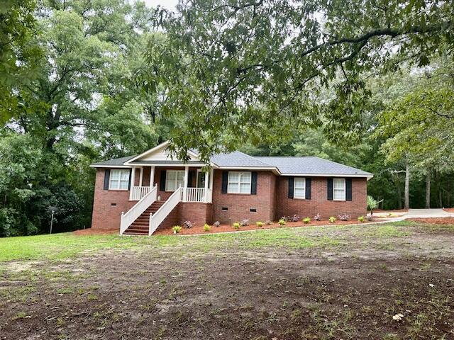 Listing Photo 98252848