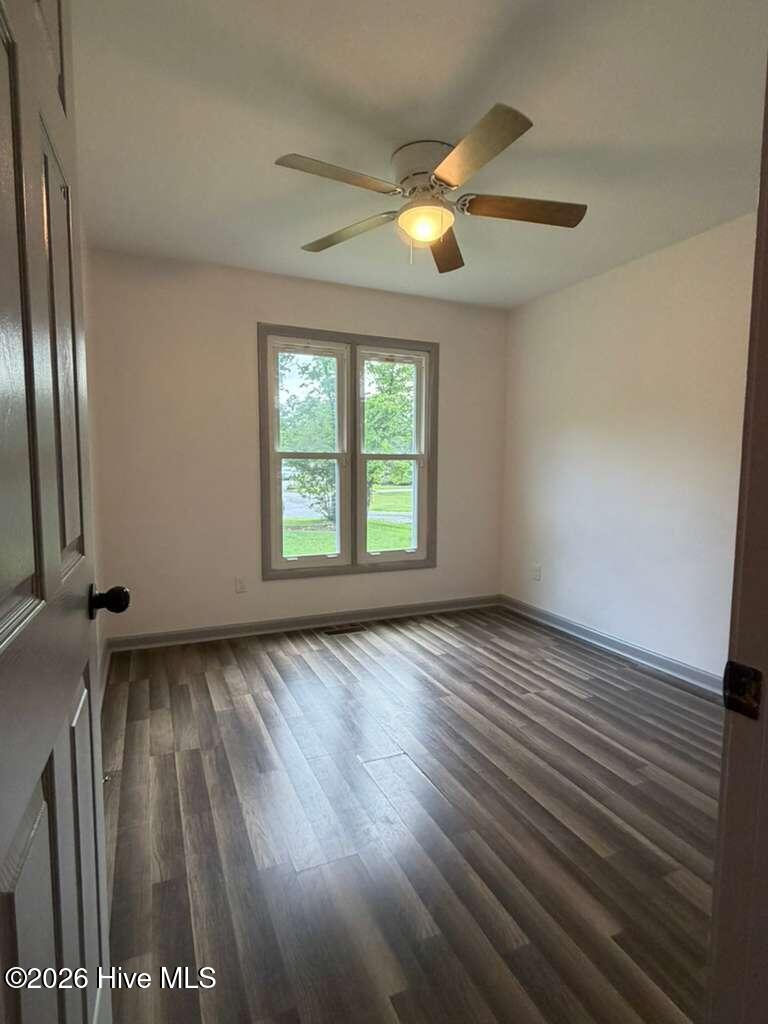 206 Little John Lane,Havelock