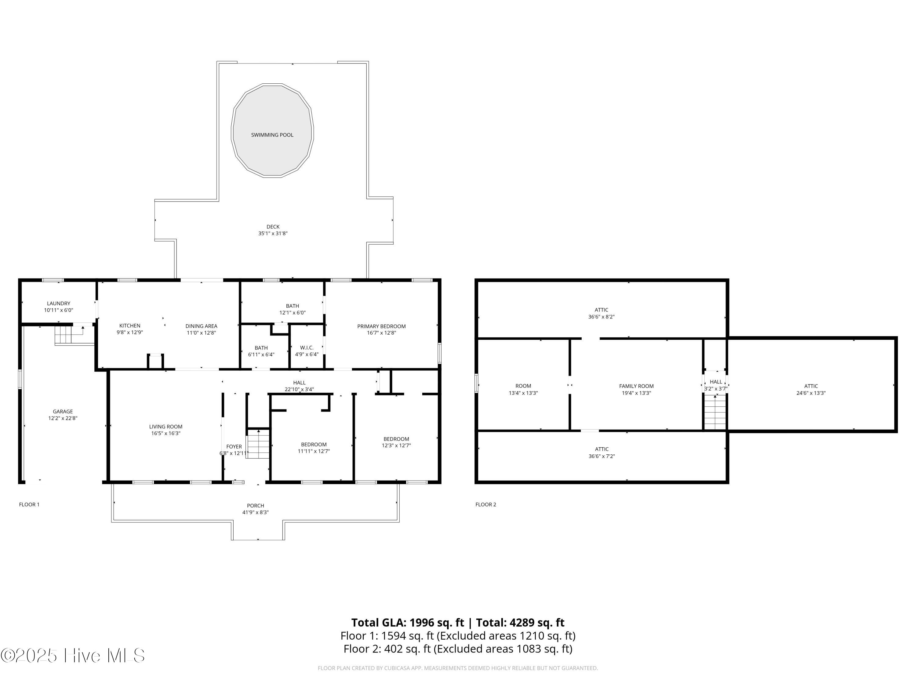 100536417 | Photo 49