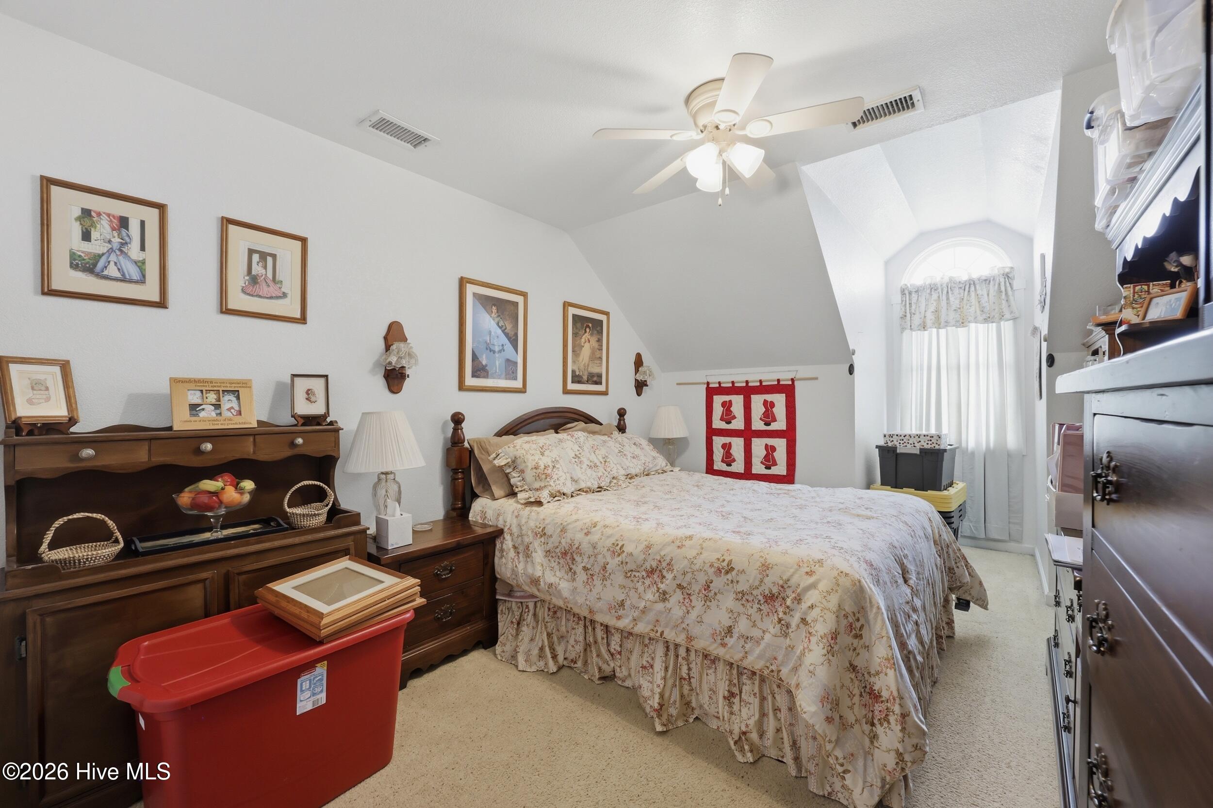 316 Nc-34, Camden, NC, 27921