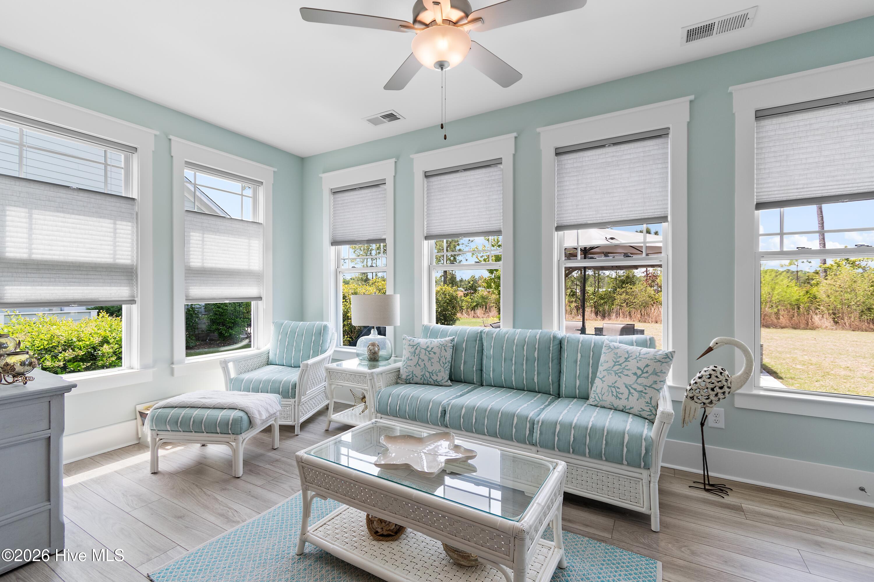 6415 Bryson Drive SW, Ocean Isle Beach, NC, 28469