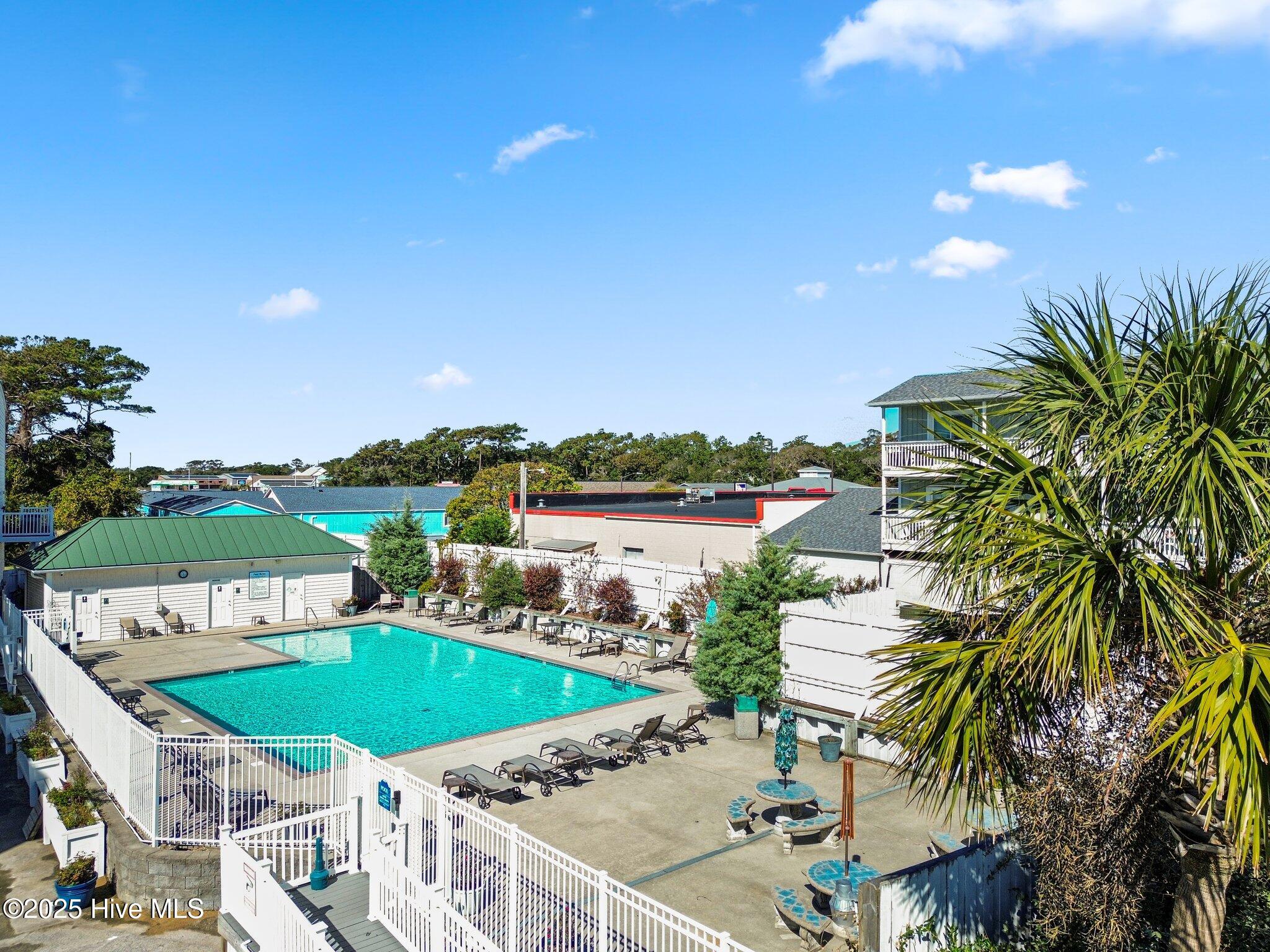 100553289 | Photo 14