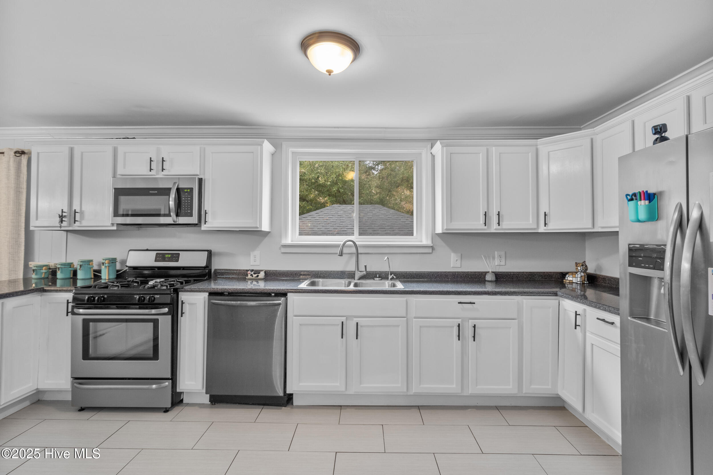 100520819 | Photo 10