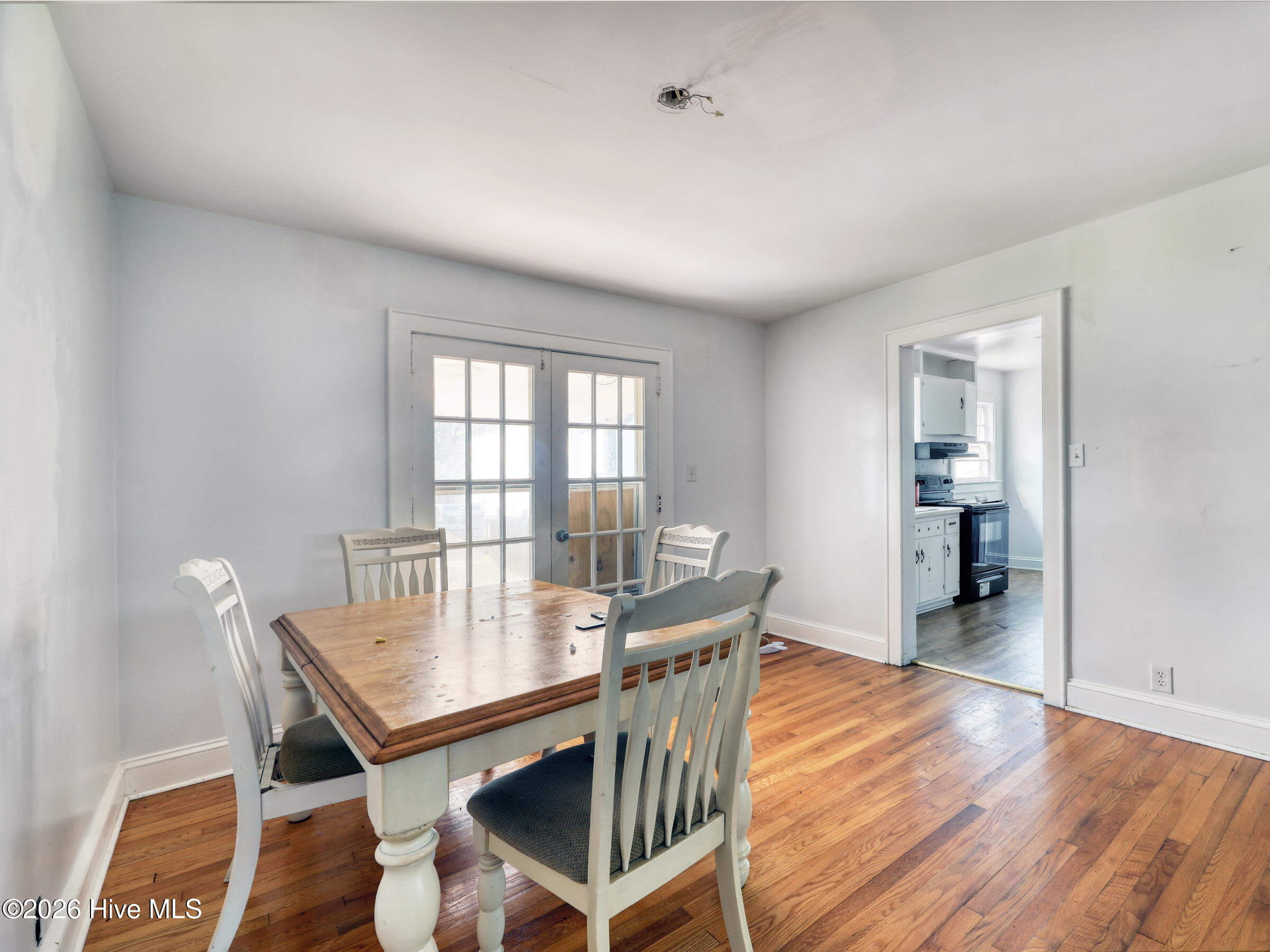 111 Pineview Street,Havelock