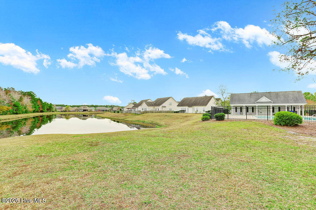 Exterior photo of 104 Grasmere Court, Leland, NC 28451. MLS: 100587920