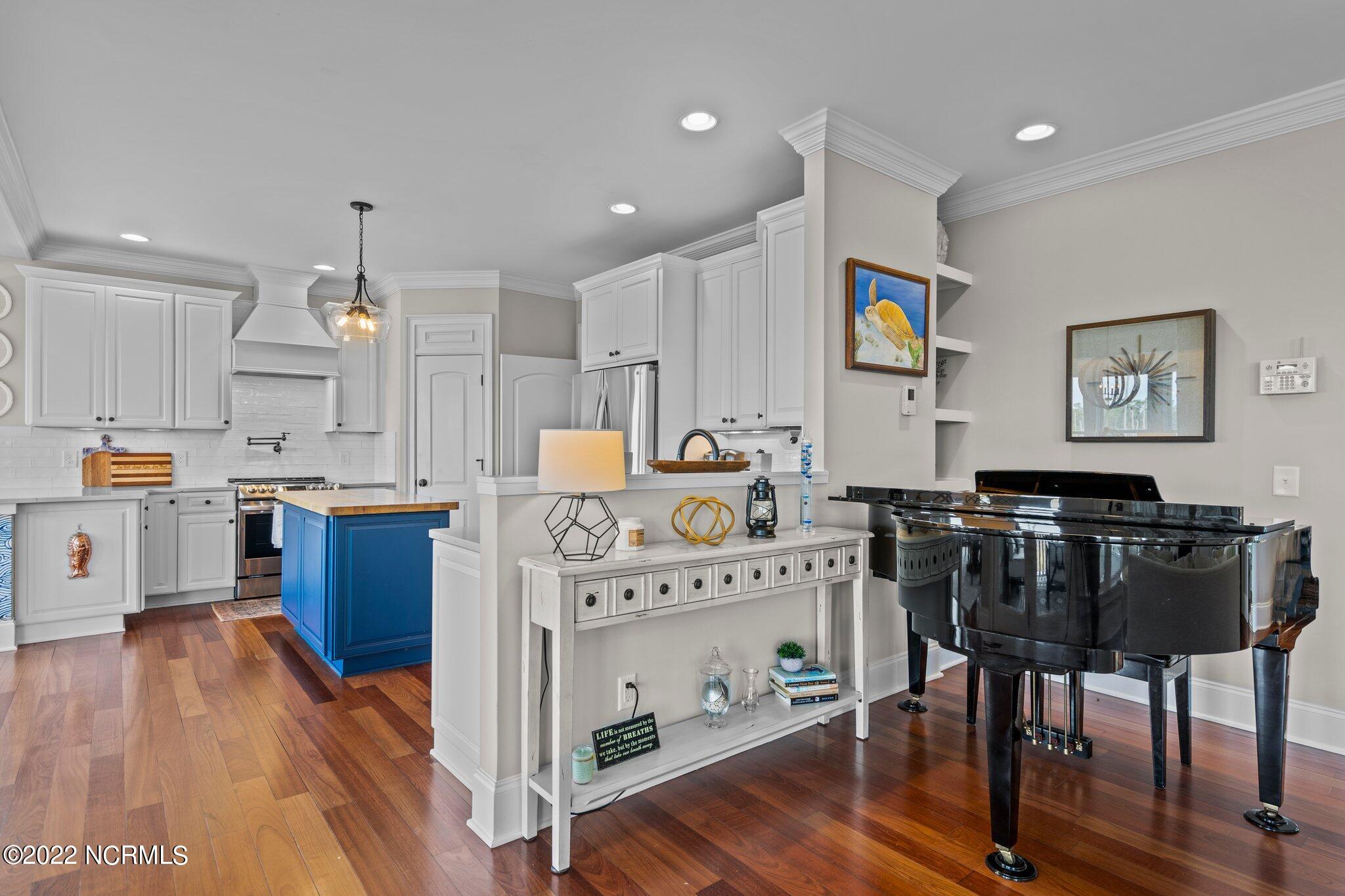 95-web-or-mls-DSC02422
