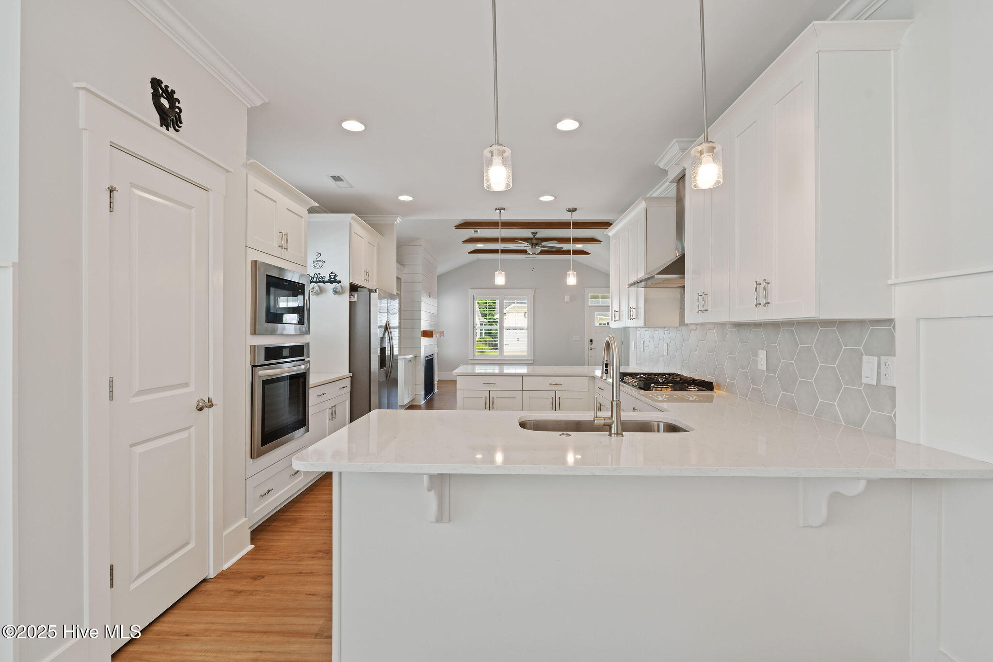 100523892 | Photo 19