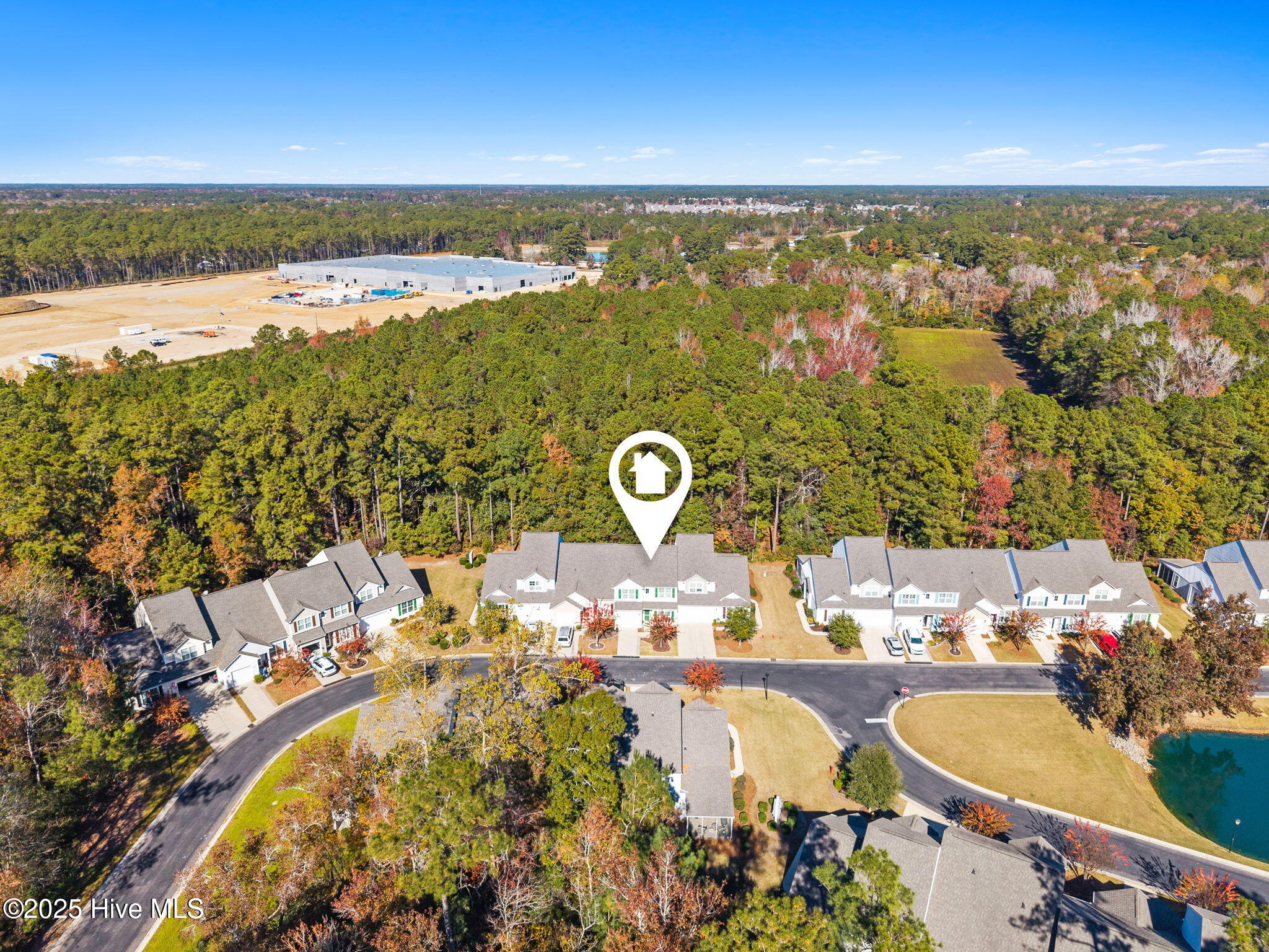 100543770 | Photo 42