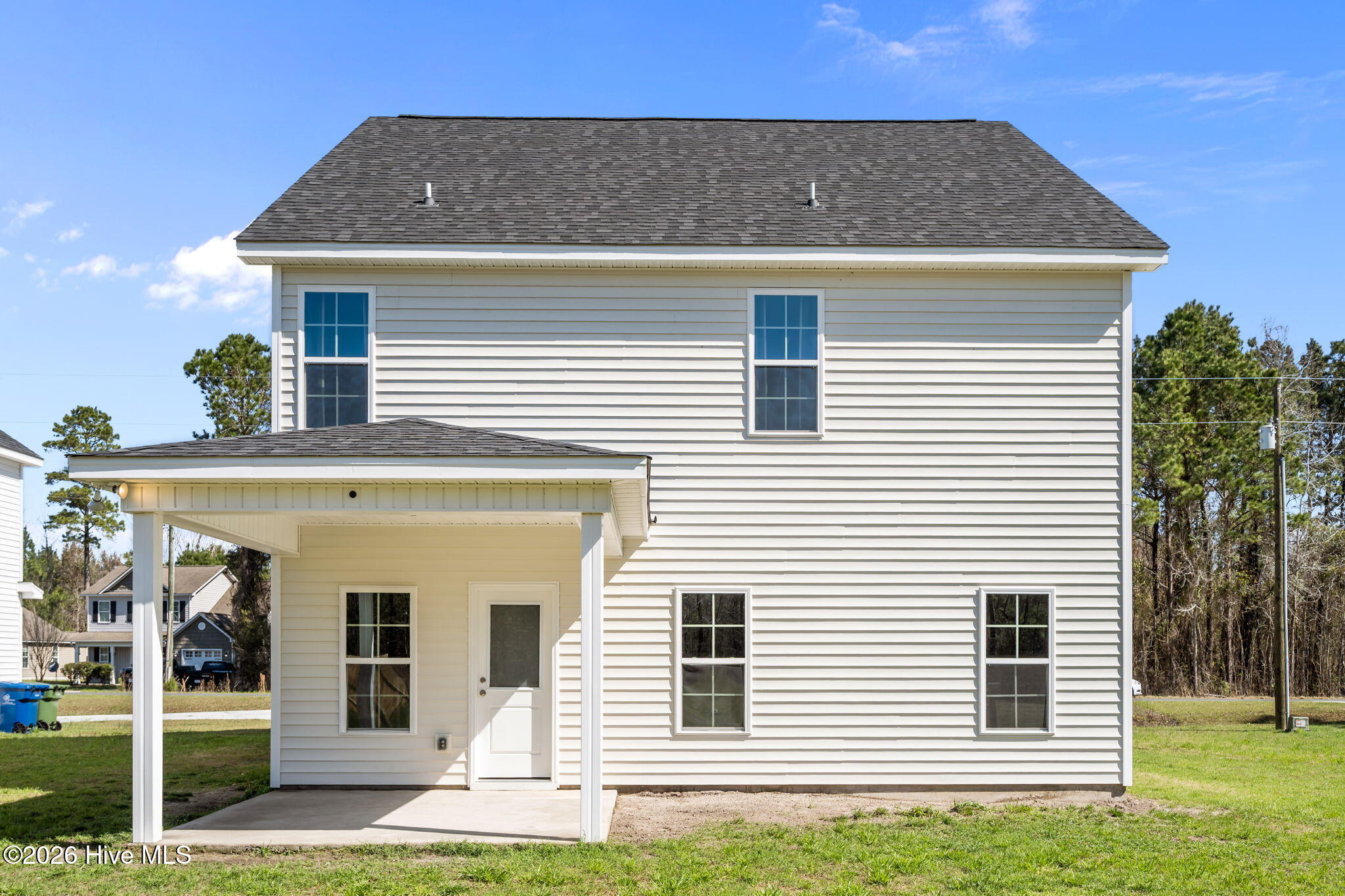 100560857 | Photo 34