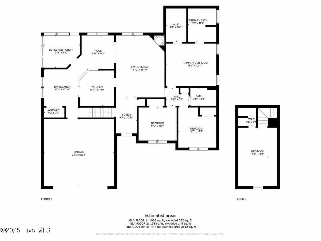 100536146 | Photo 32