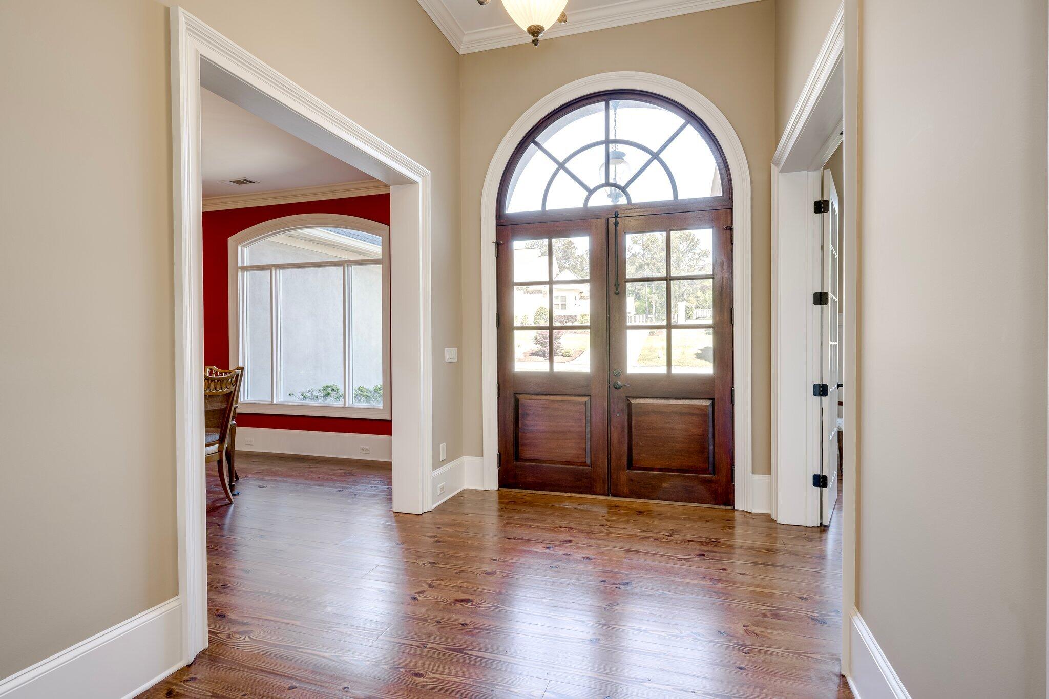 608 Emerald Crossing, Evans, GA, 30809