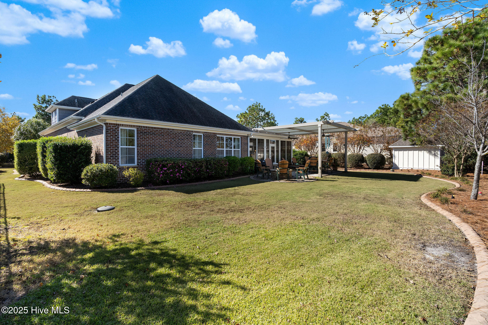 100541913 | Photo 15